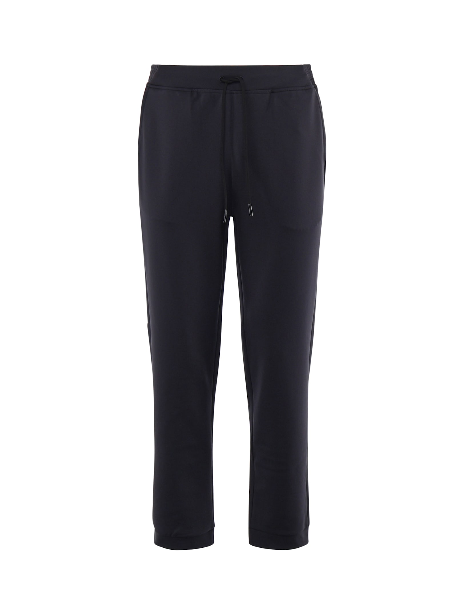 Olsen Trousers