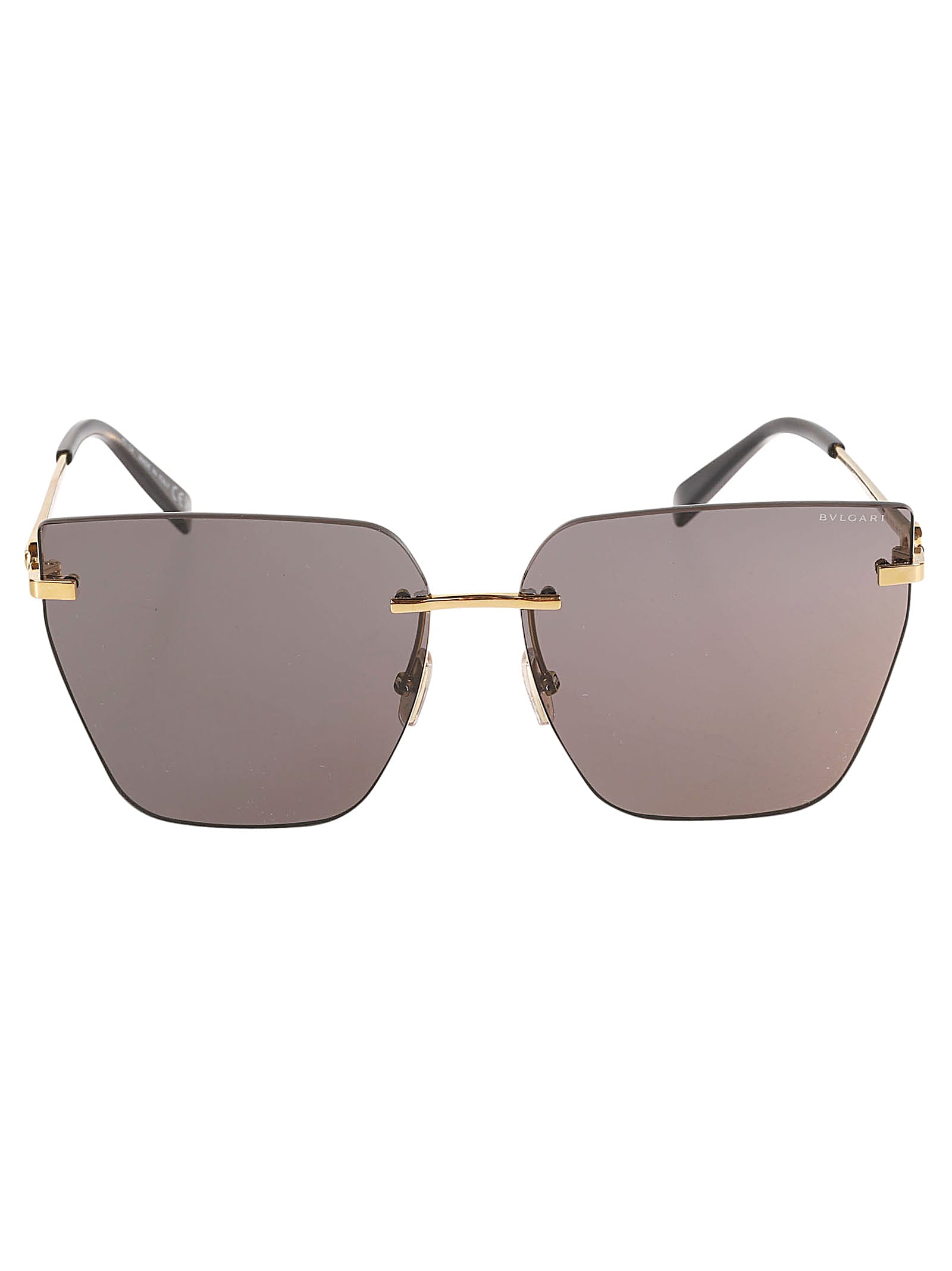 Bv40012u Sunglasses