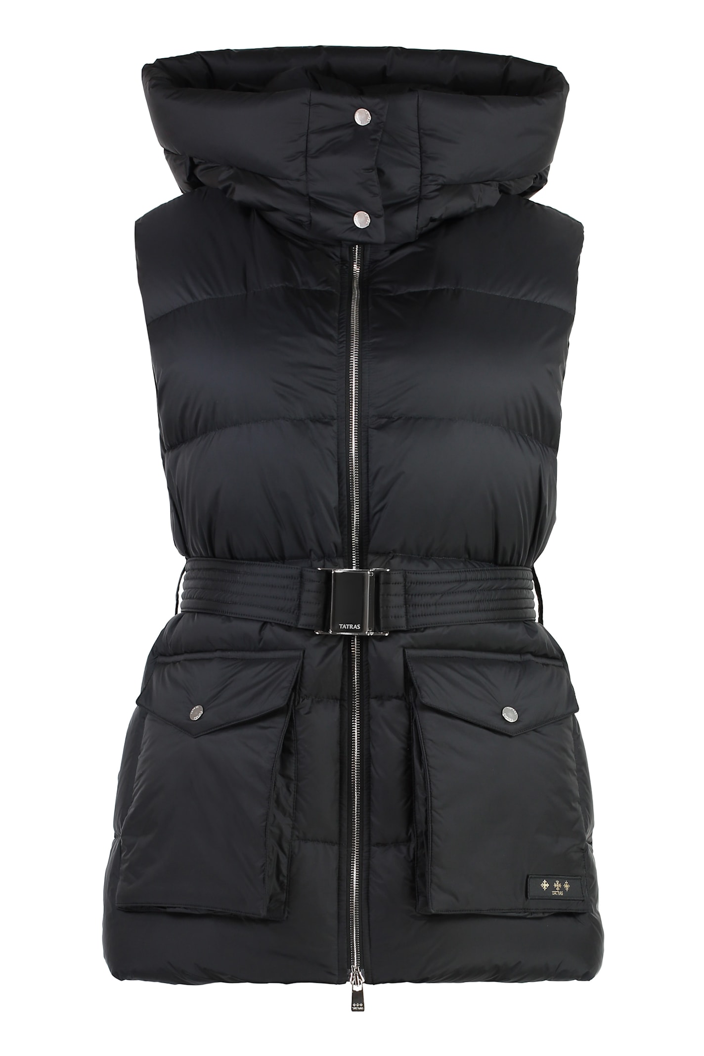 Meteola Bodywarmer Jacket