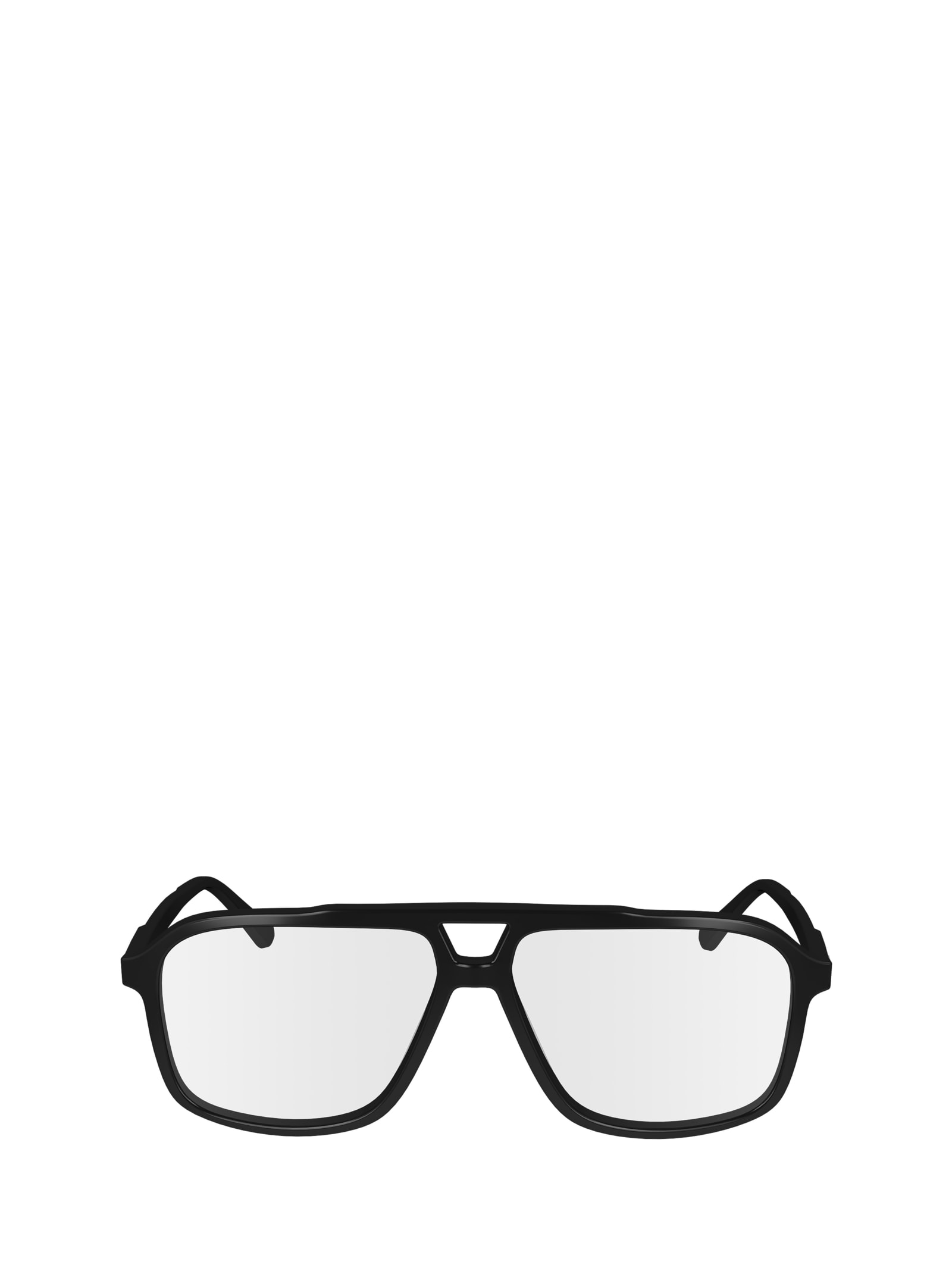 Ck24518 Black Glasses