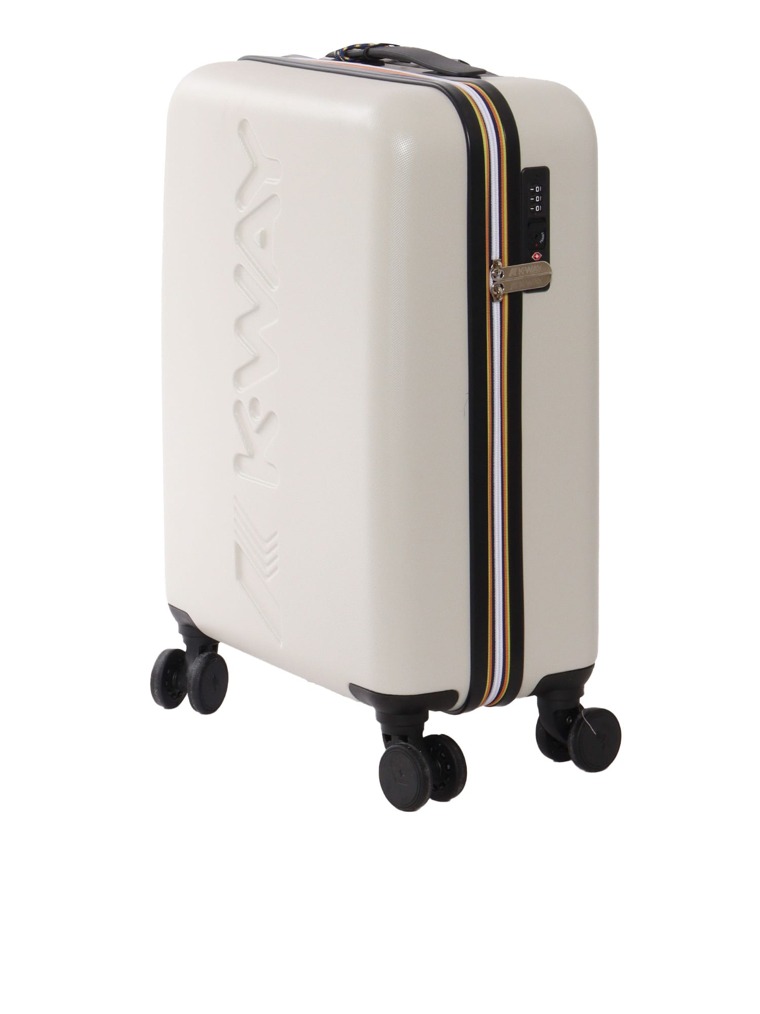 K-way Trolley Small Trolley
