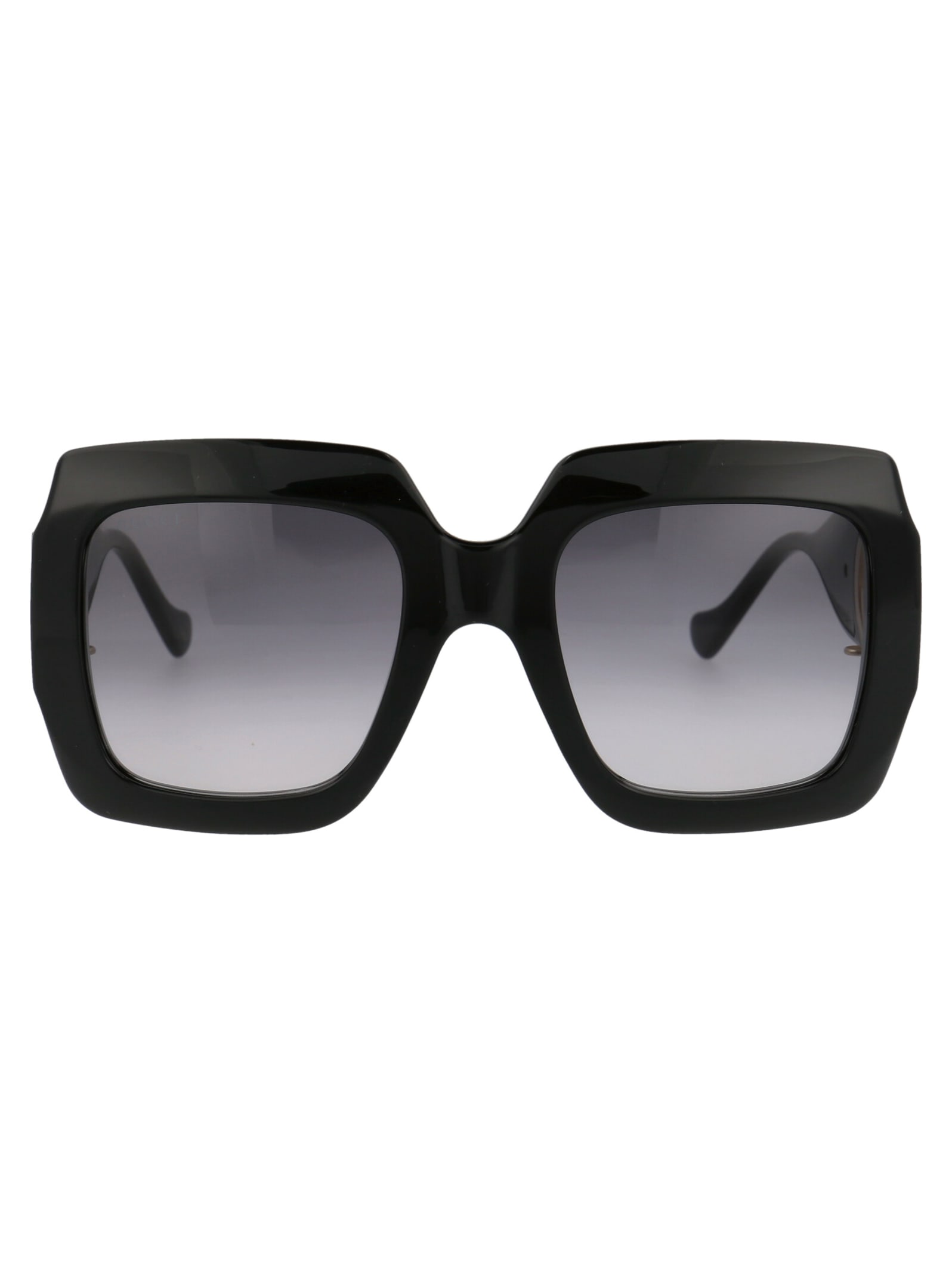 Gucci Eyewear Gg1022s Sunglasses