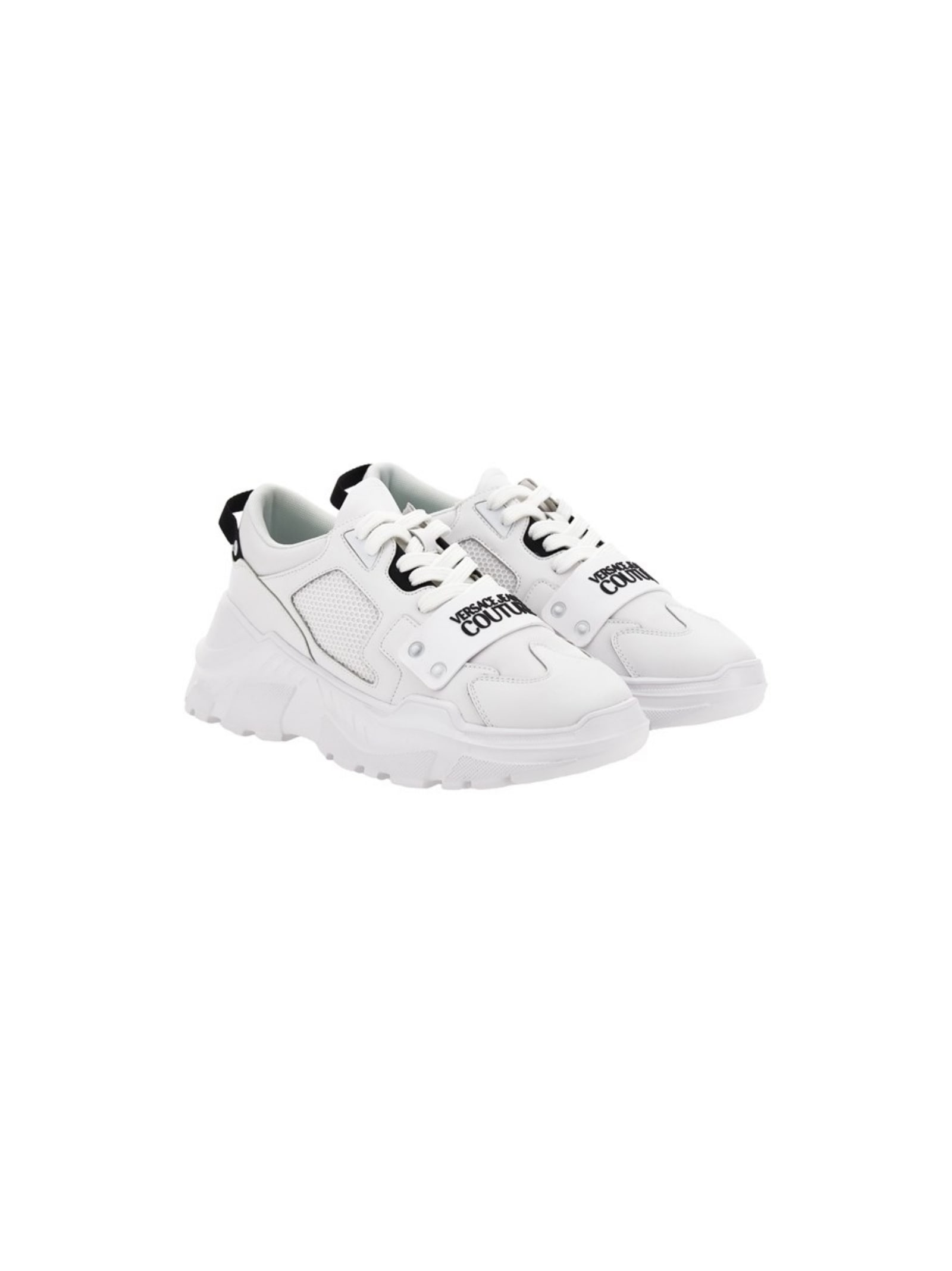 Versace Jeans Couture Sneakers