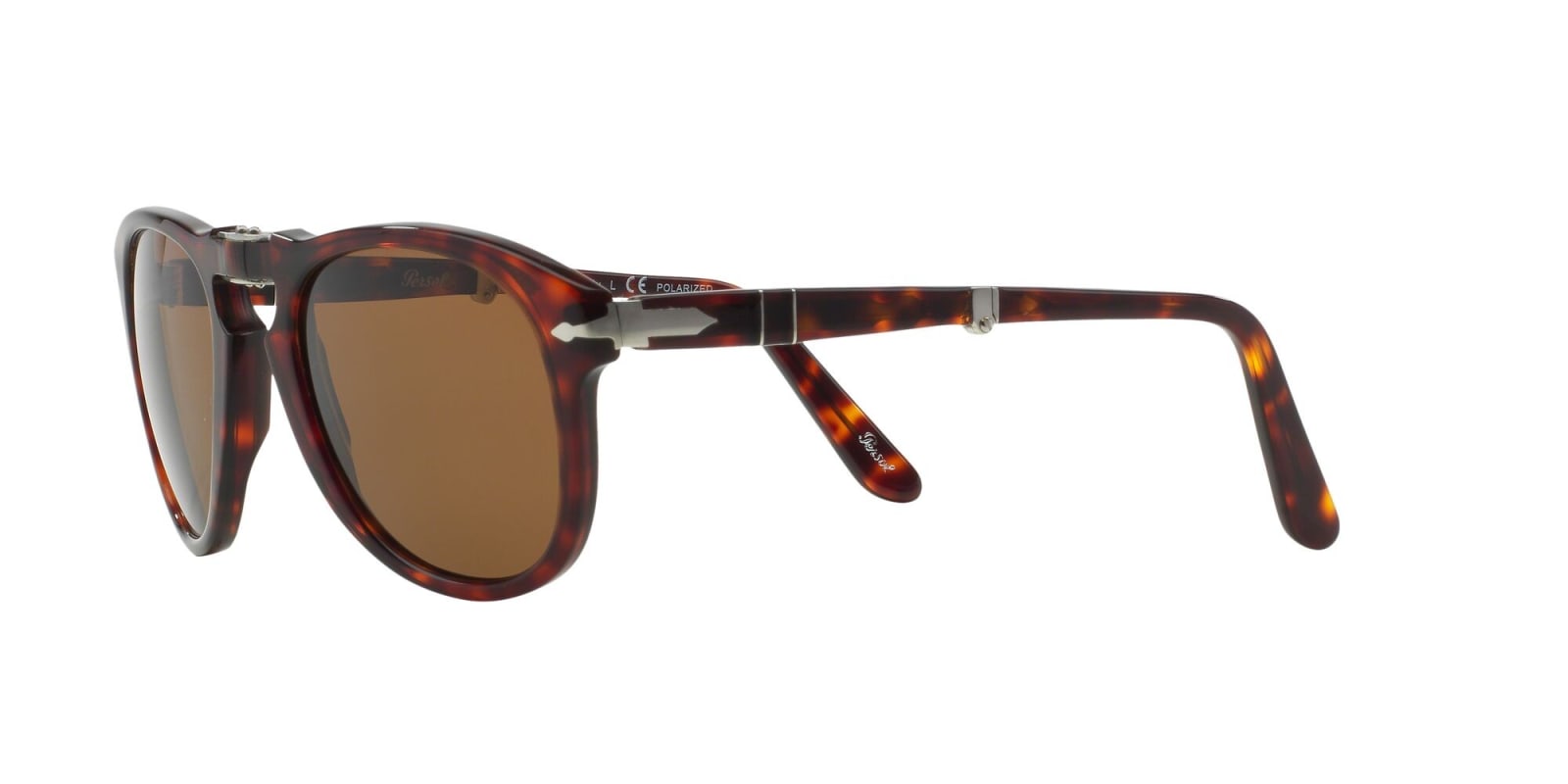 Shop Persol Eyewear In 24/57