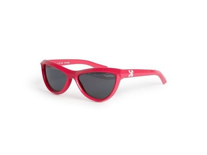 Off-white Atlanta Sunglasses Sunglasses In 3407 Cherry