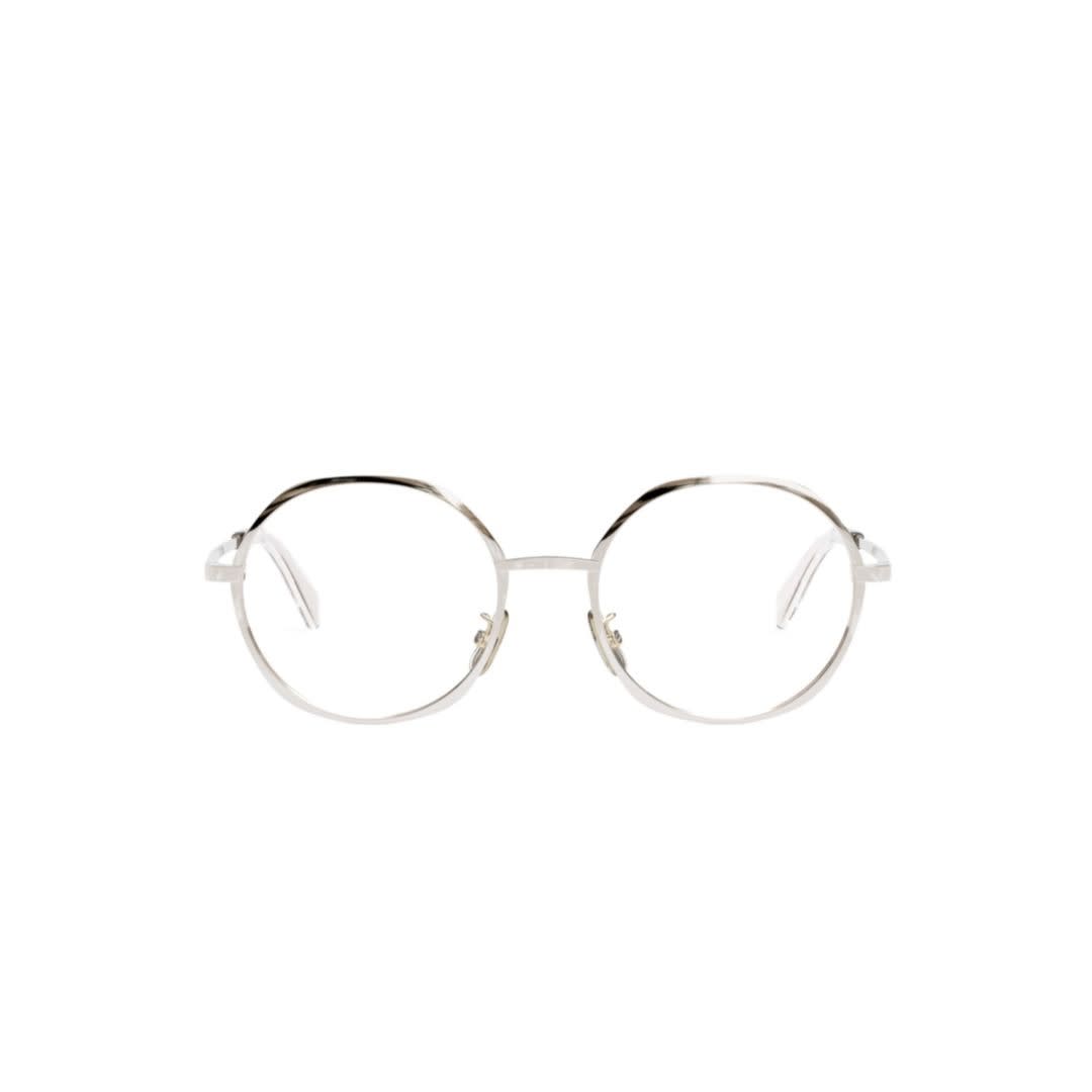 Celine Cl50133u028 - Black In White