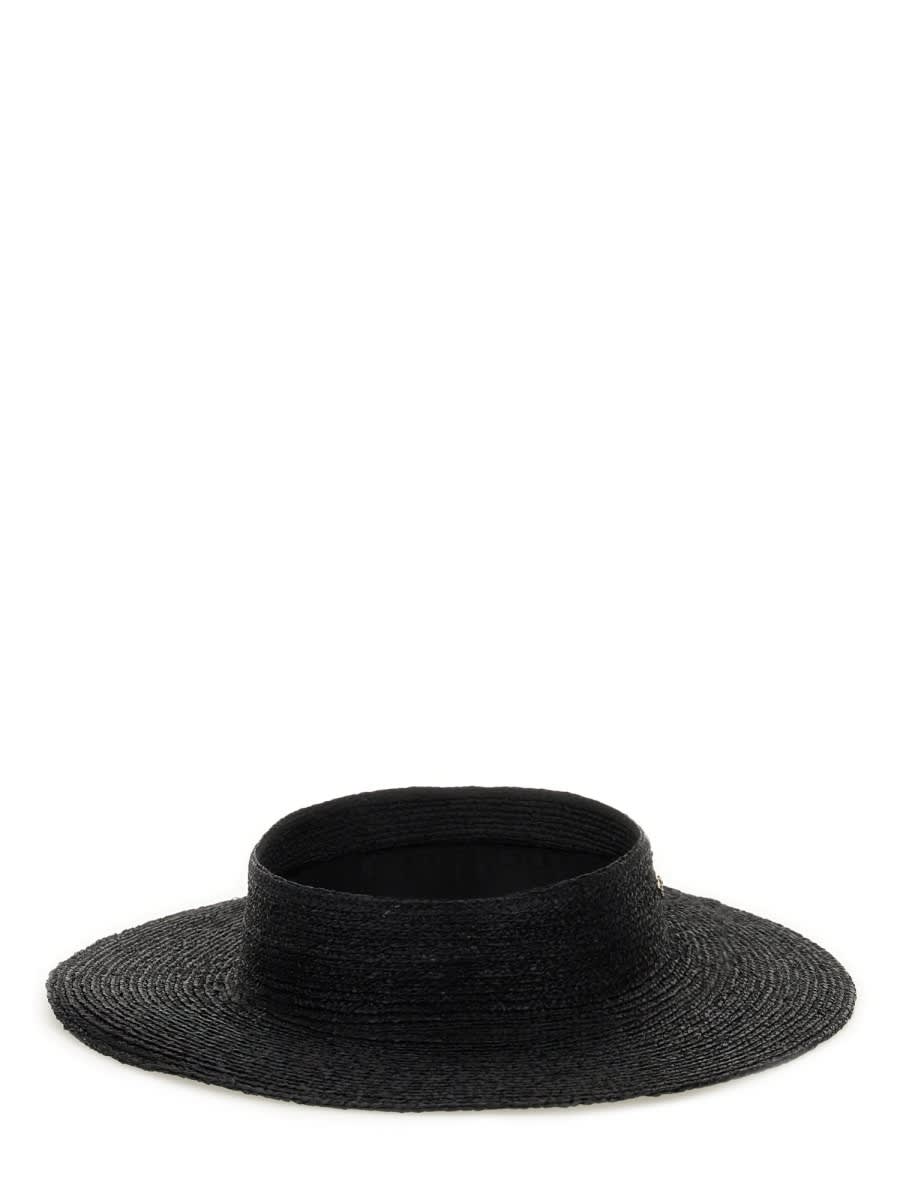 Shop Helen Kaminski Hat Rani