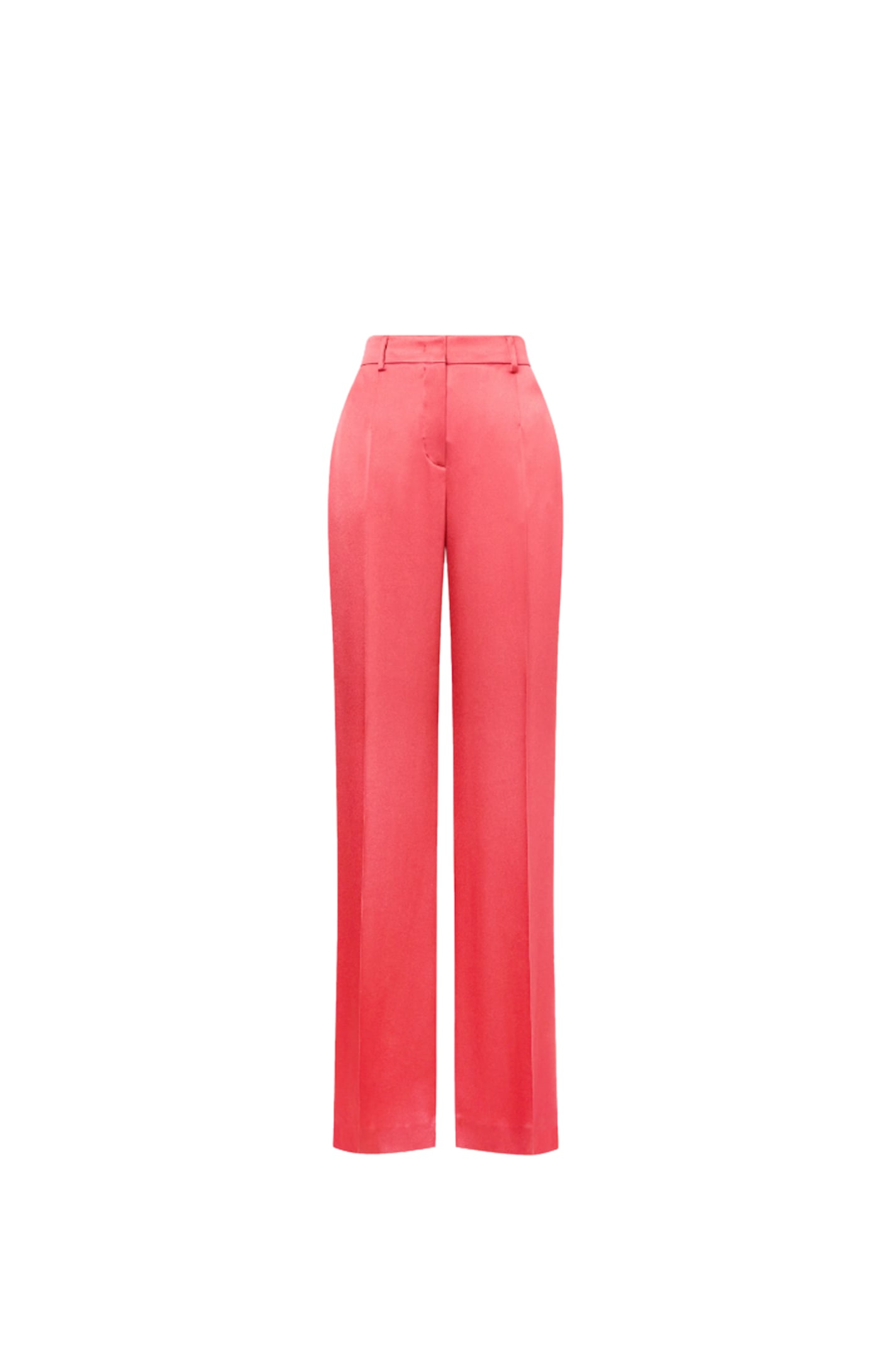 Alberta Ferretti Pants