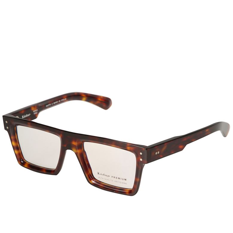 Kador Premium 7519 In Brown