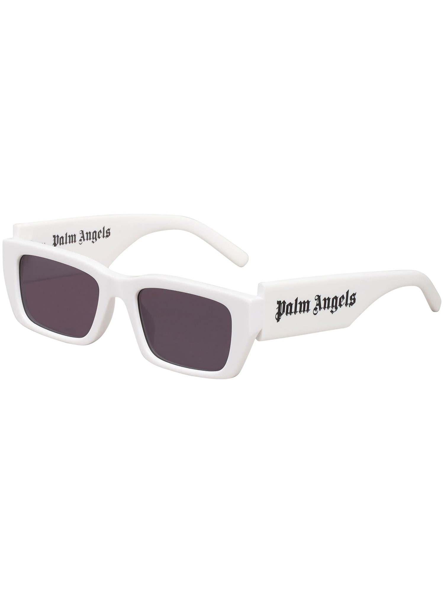 Palm Angels PALM Sunglasses
