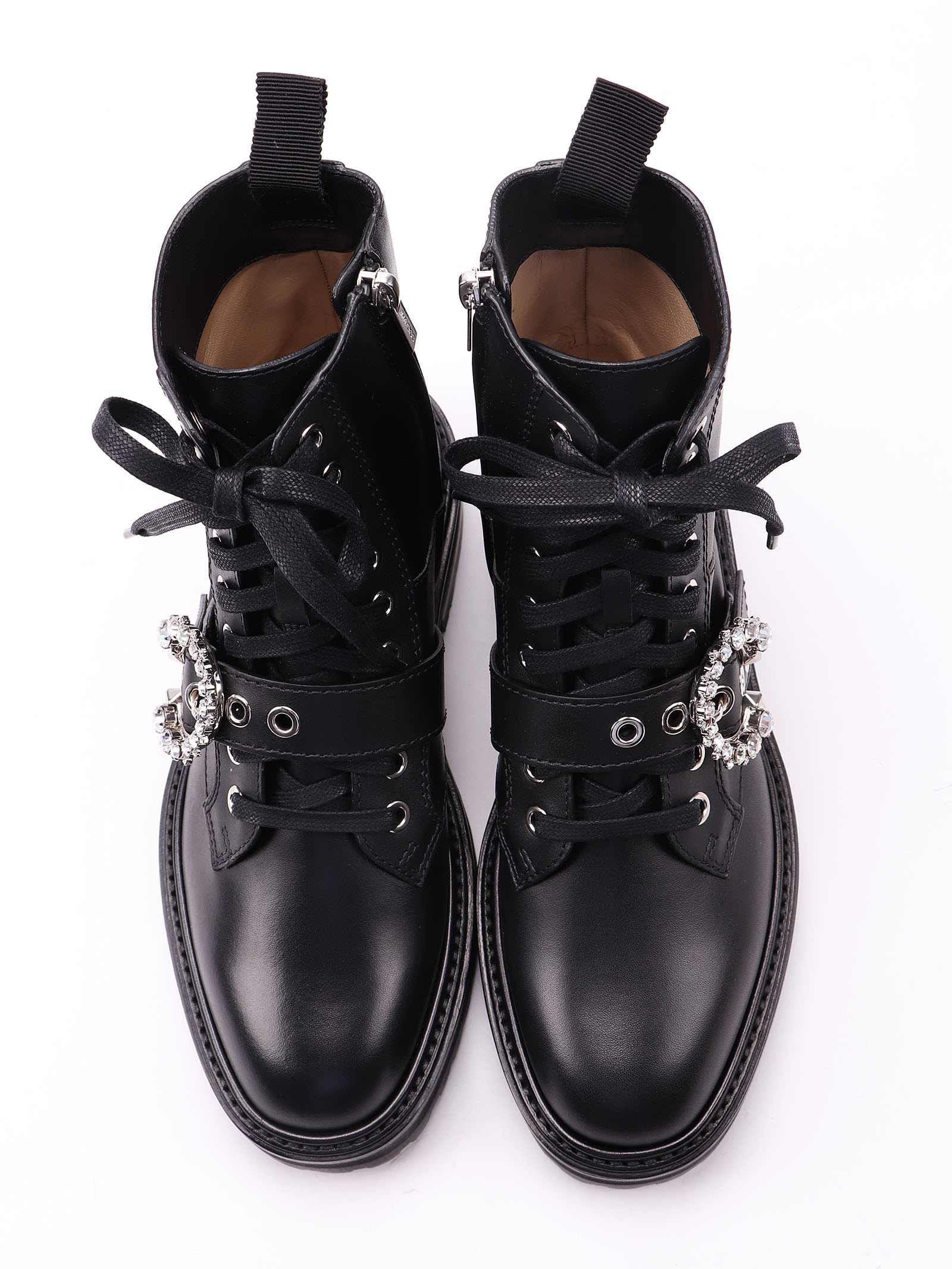 JIMMY CHOO photo
