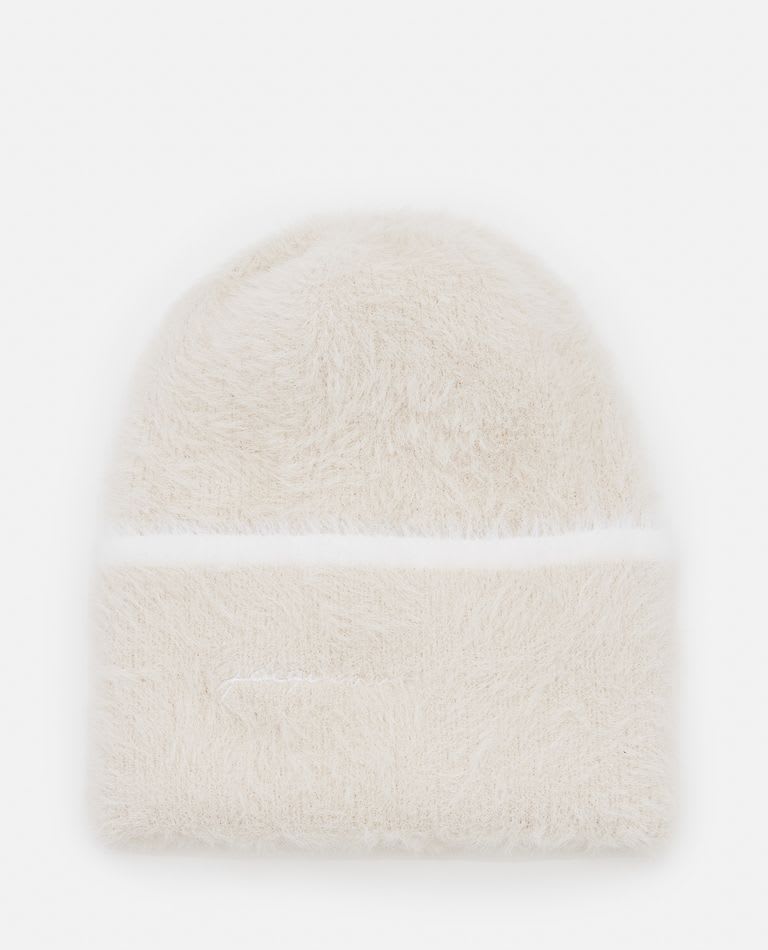 Le Bonnet Neve Hat