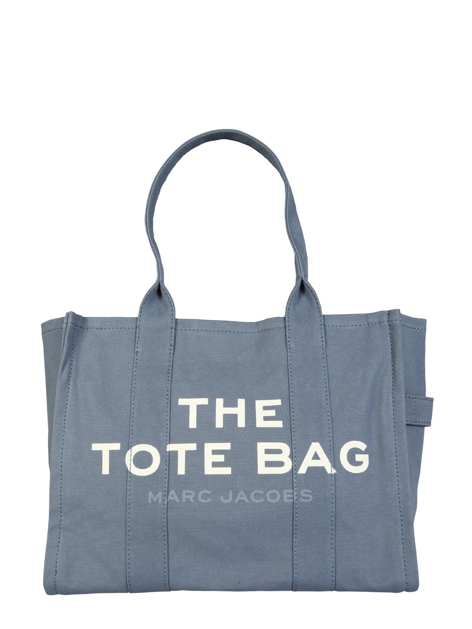 Marc Jacobs The Traveler Tote Bag