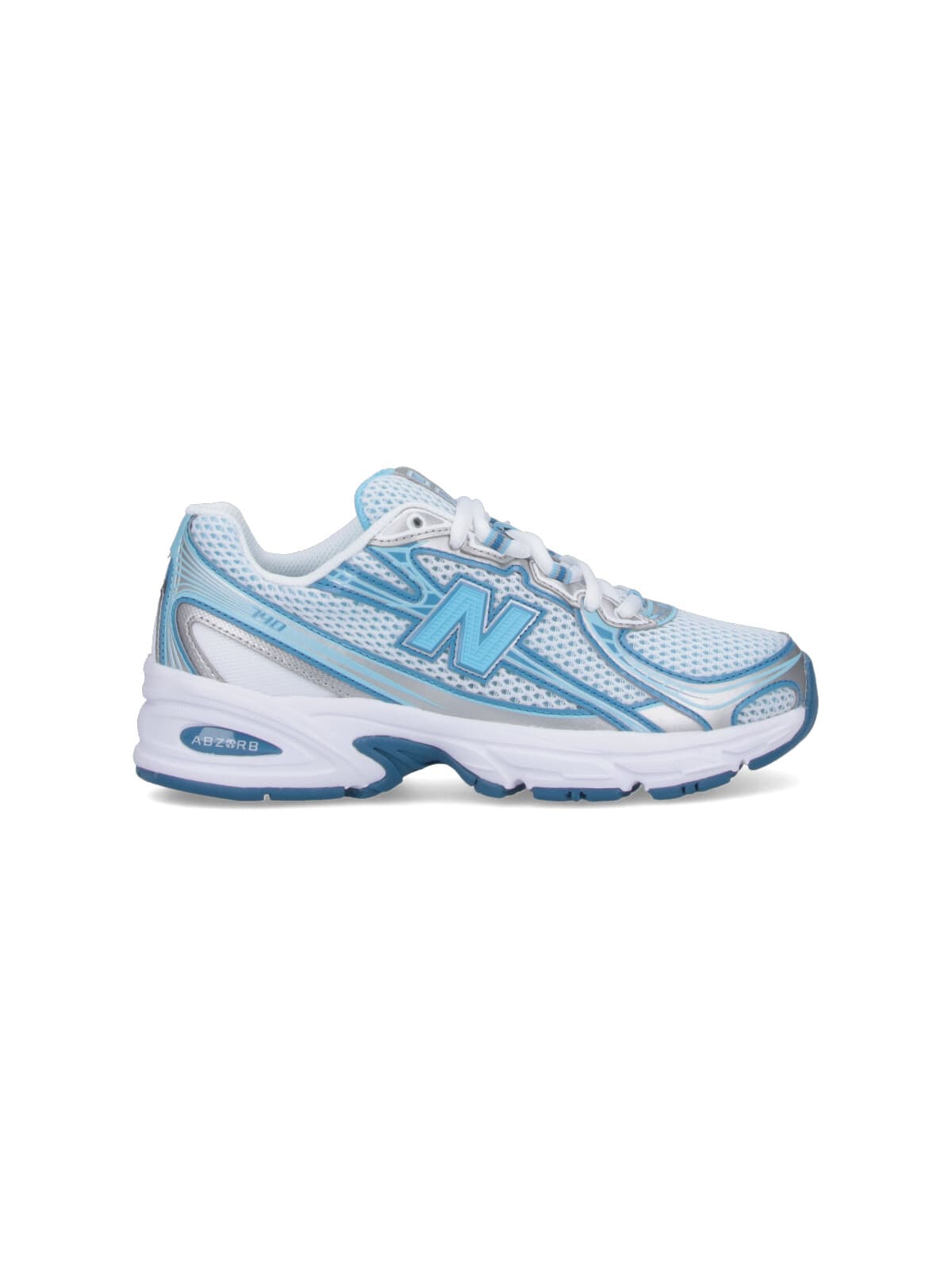 740 Sneakers