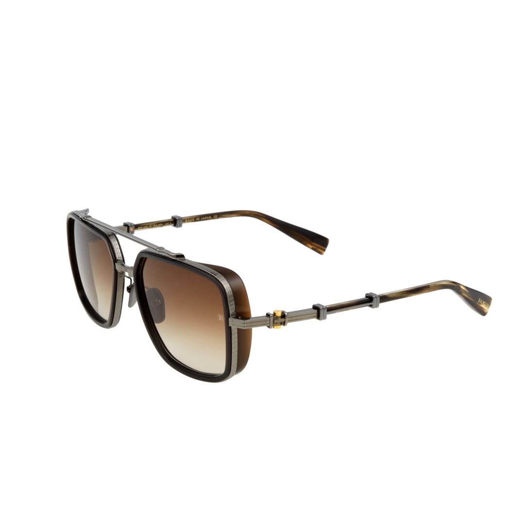 Balmain Bps-108c