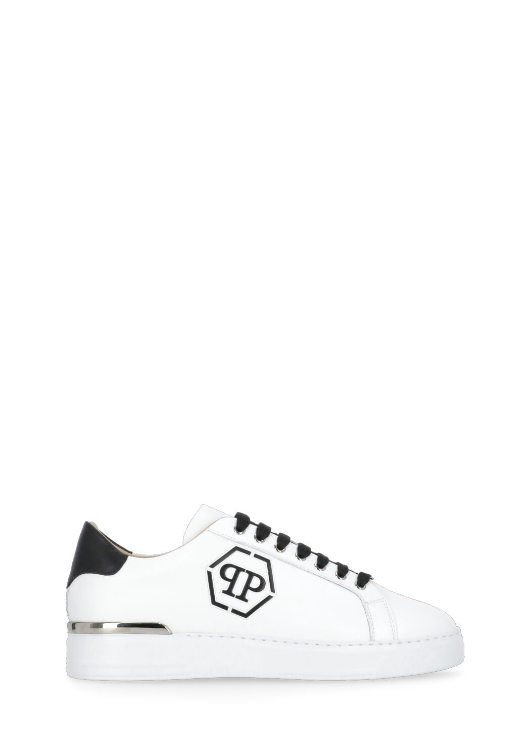 Hexagon Sneakers