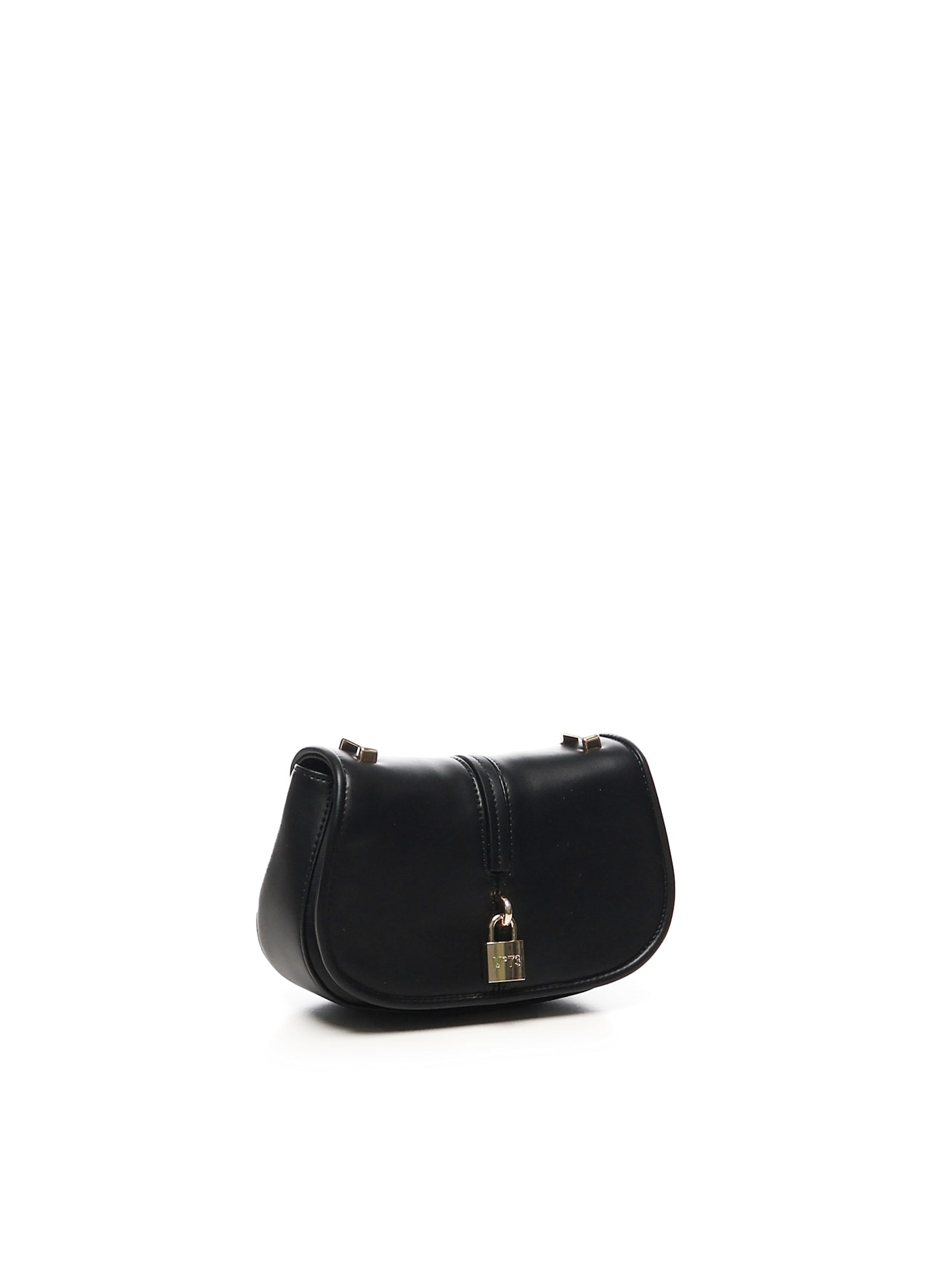 V73 Artemisia Shoulder Bag