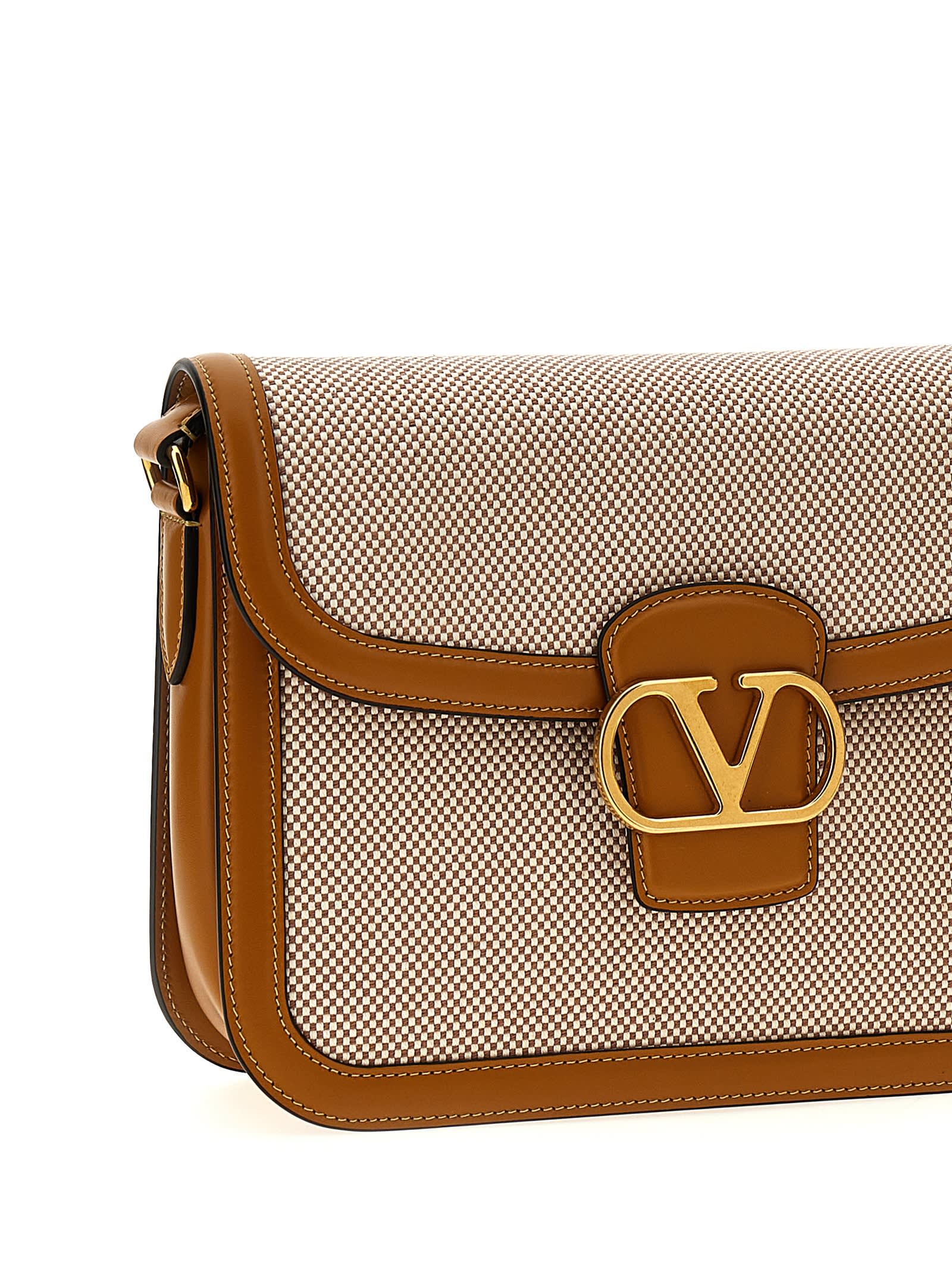 Valentino Garavani Valenitno Garavani Mini Bag Women In Multi