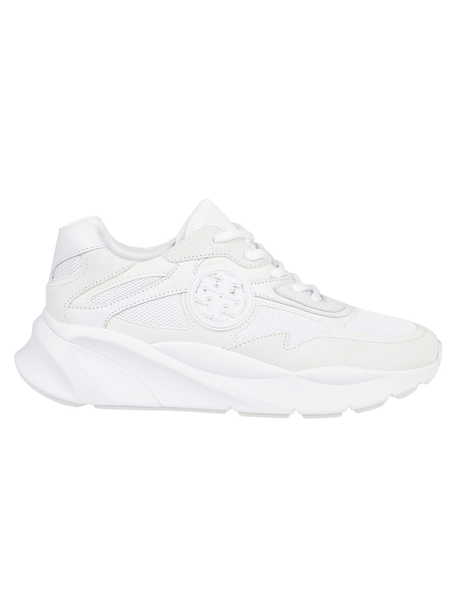 Tory Burch Sneakers Sawyer