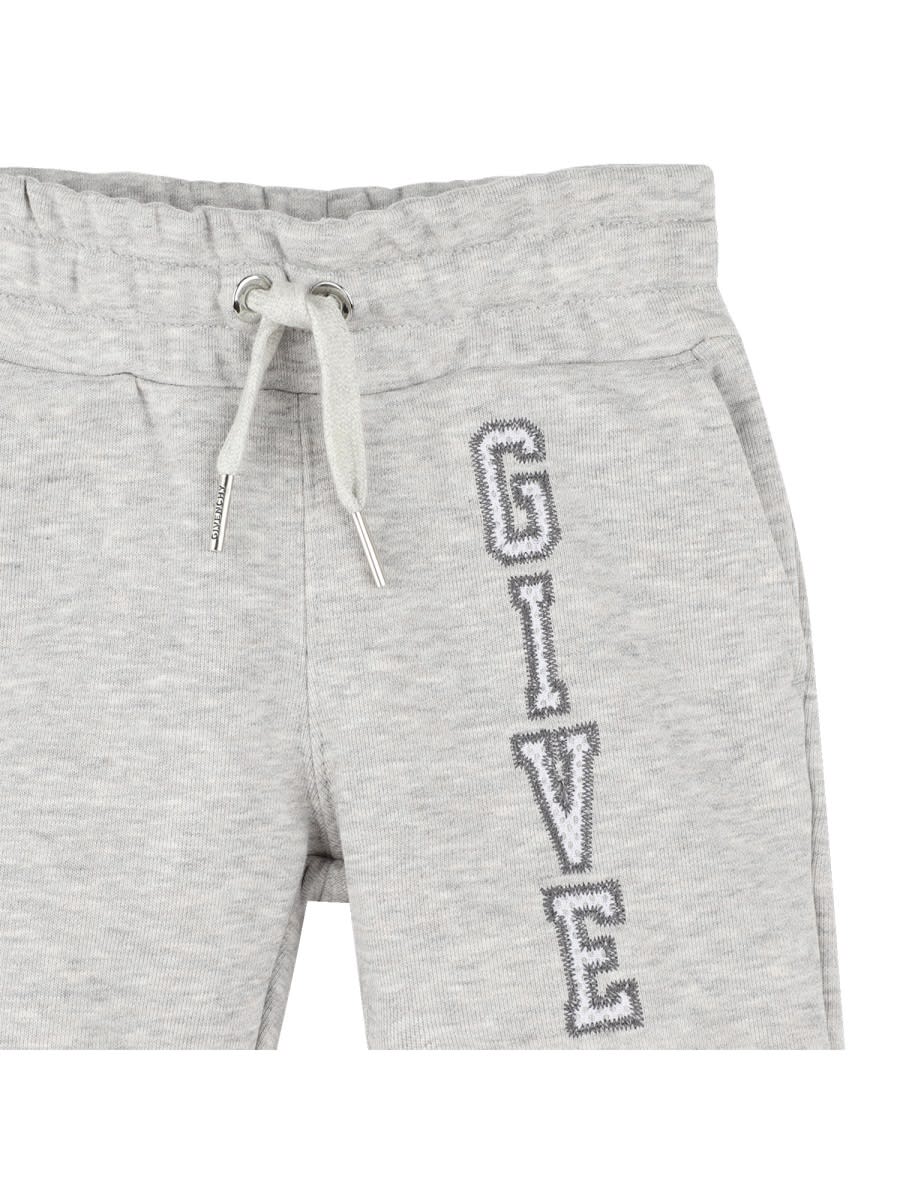 Givenchy Short