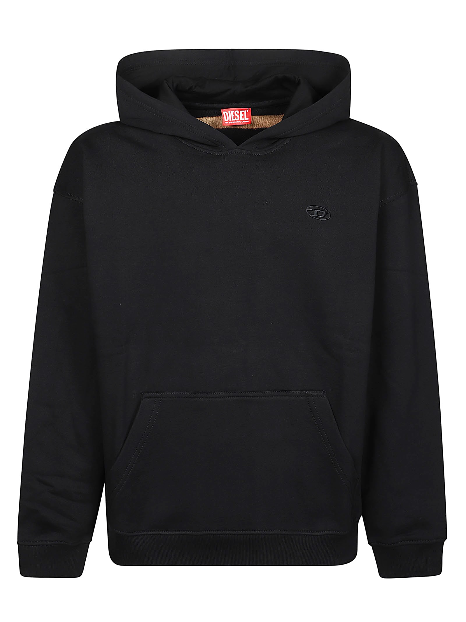 S-boxt Bleach Sweatshirt