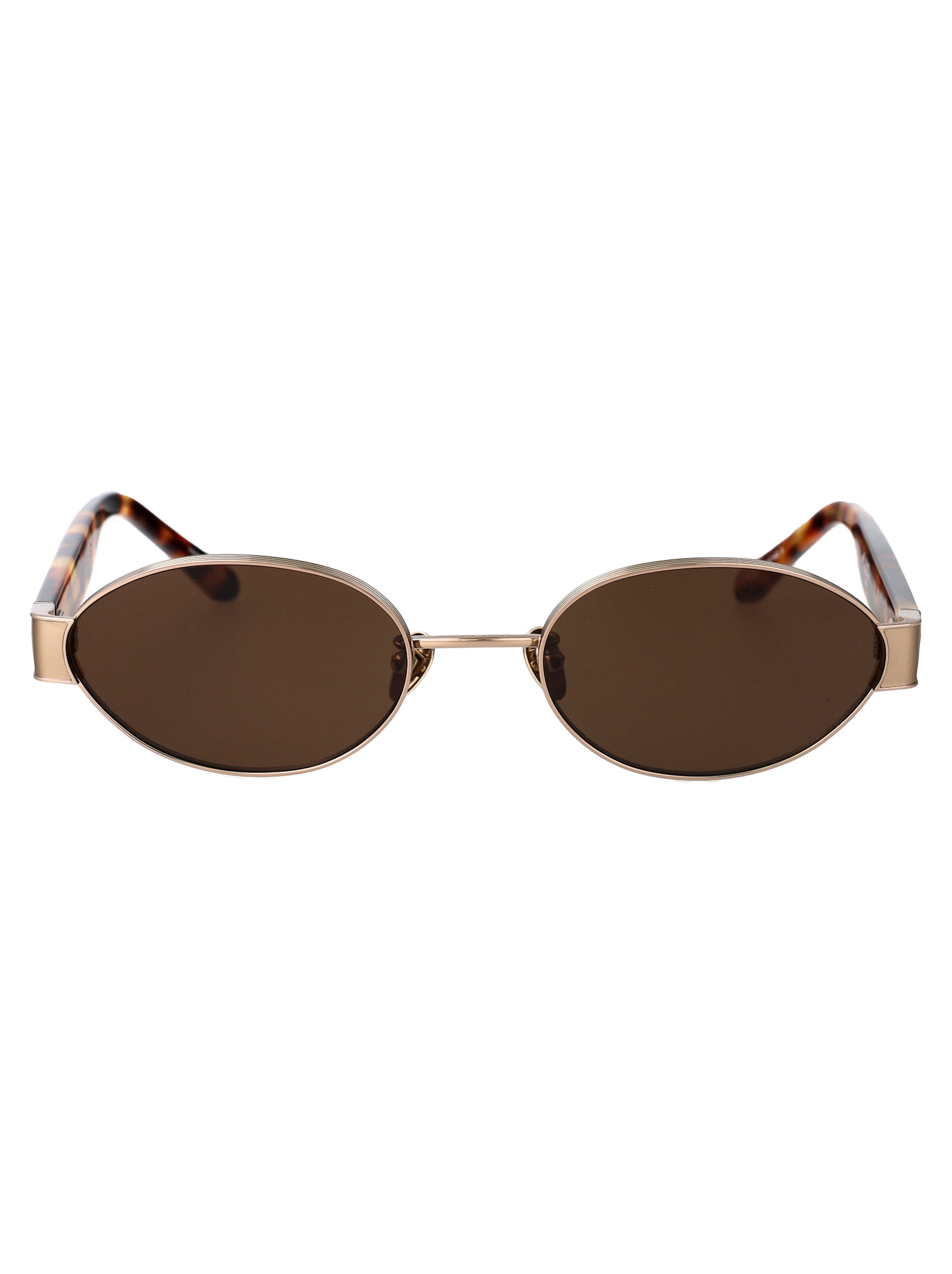 Sadie Sunglasses