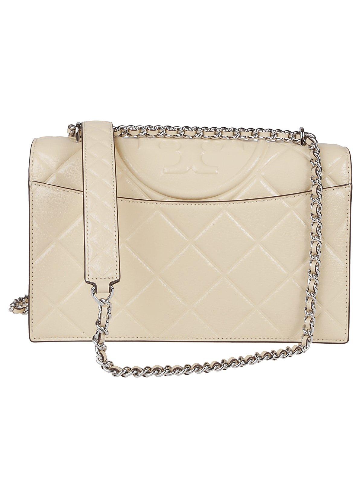 Tory Burch Fleming Shoulder Bag