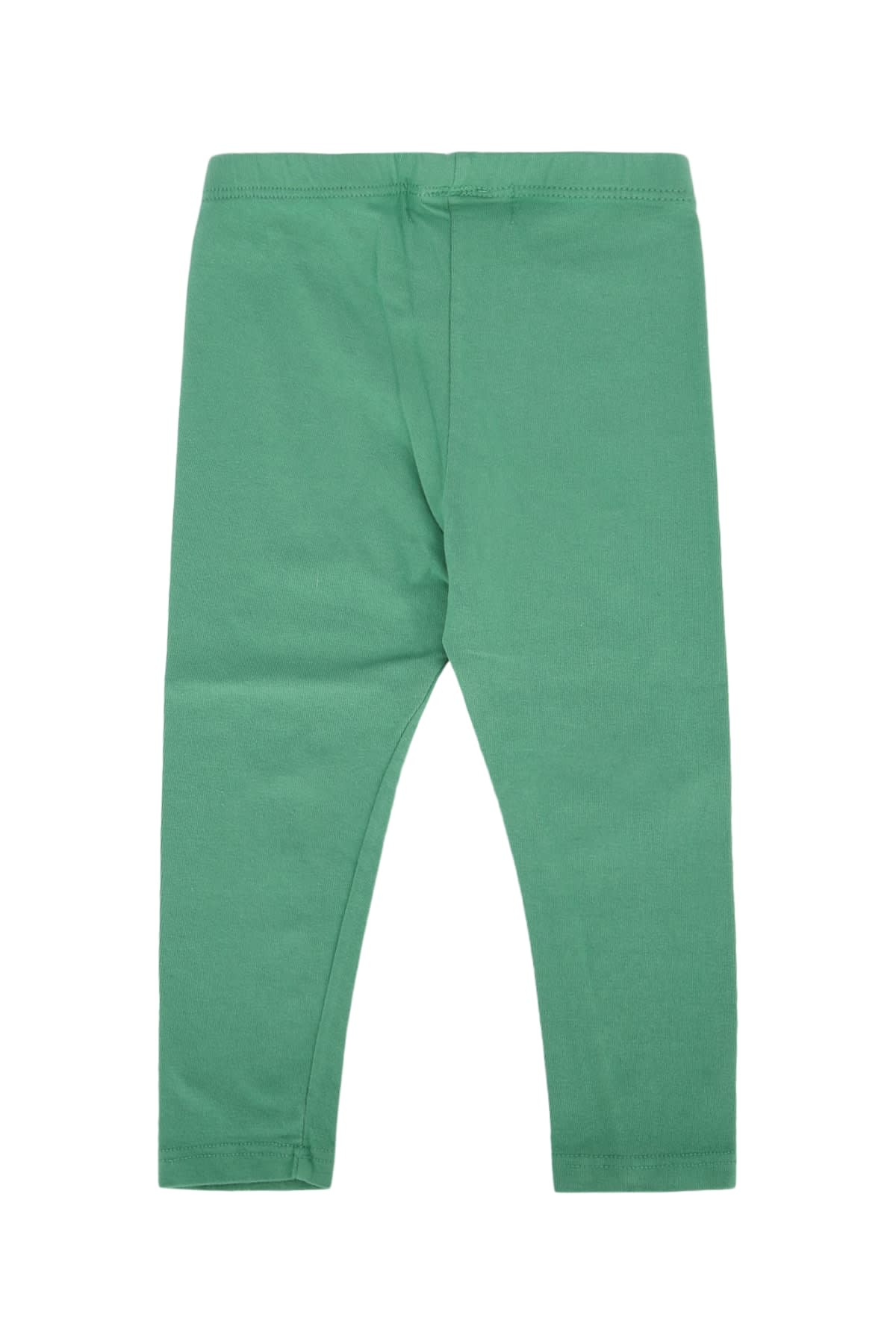 Bobo Choses Baby Diamonds Leggings