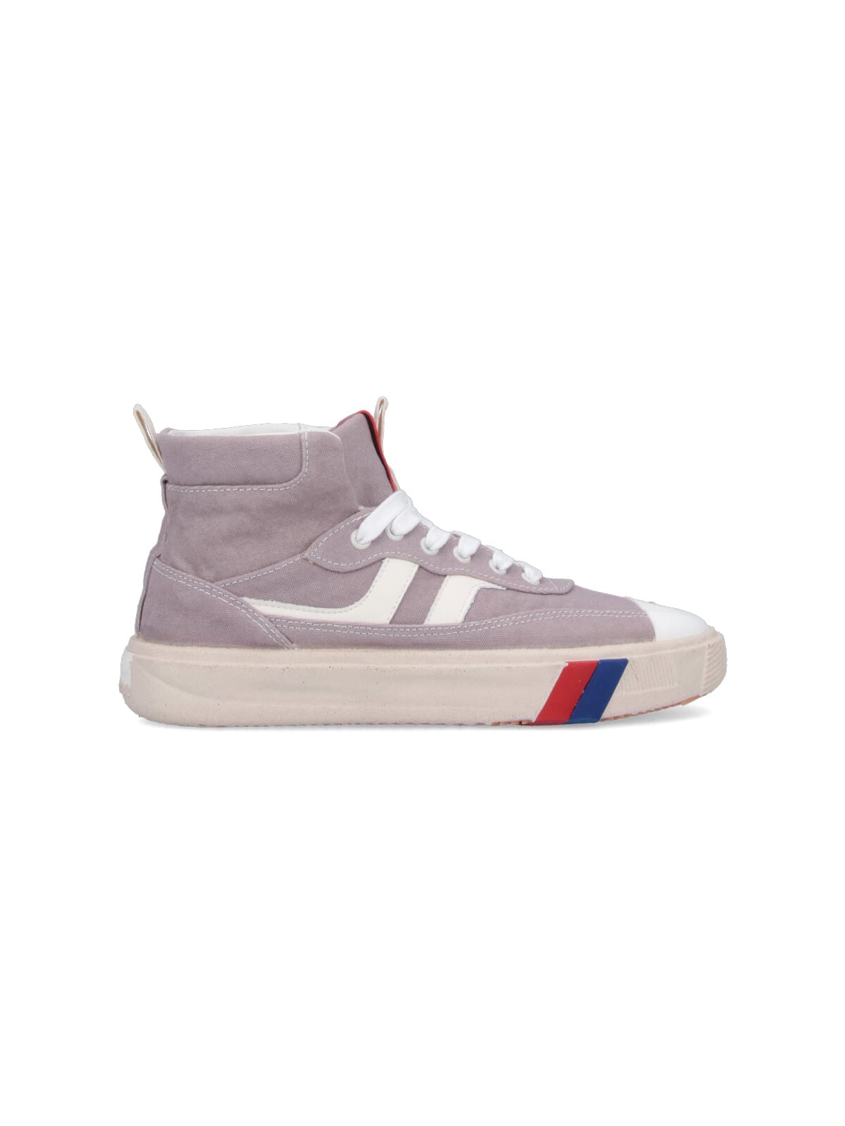 High-top Sneakers royal Ii Orbit