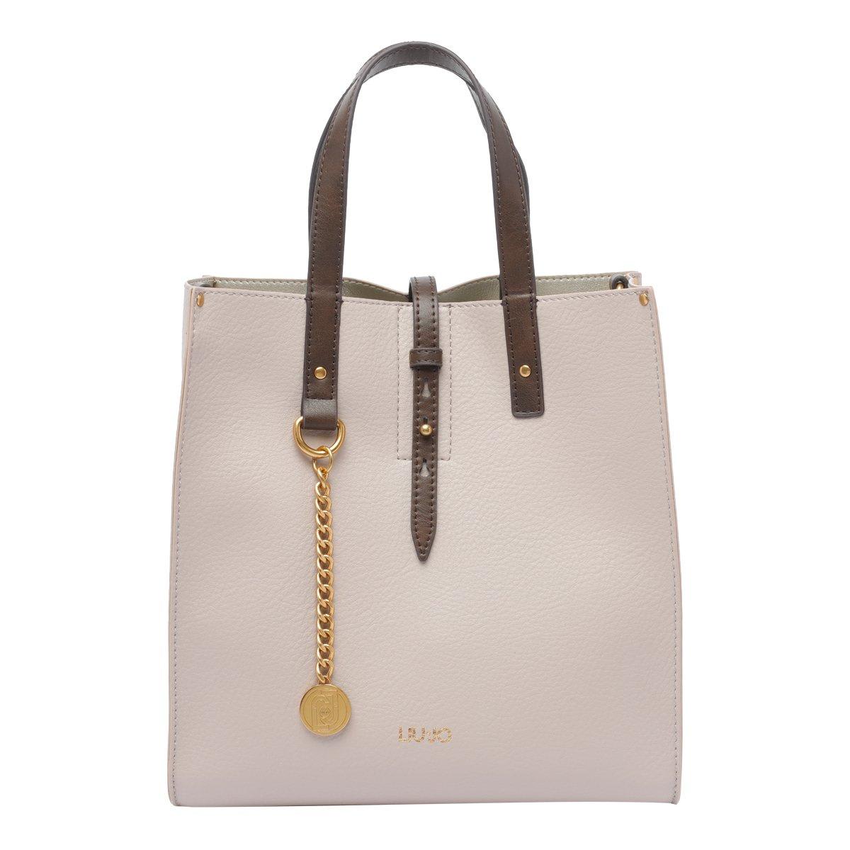 Liu-Jo Bags Classic Tote