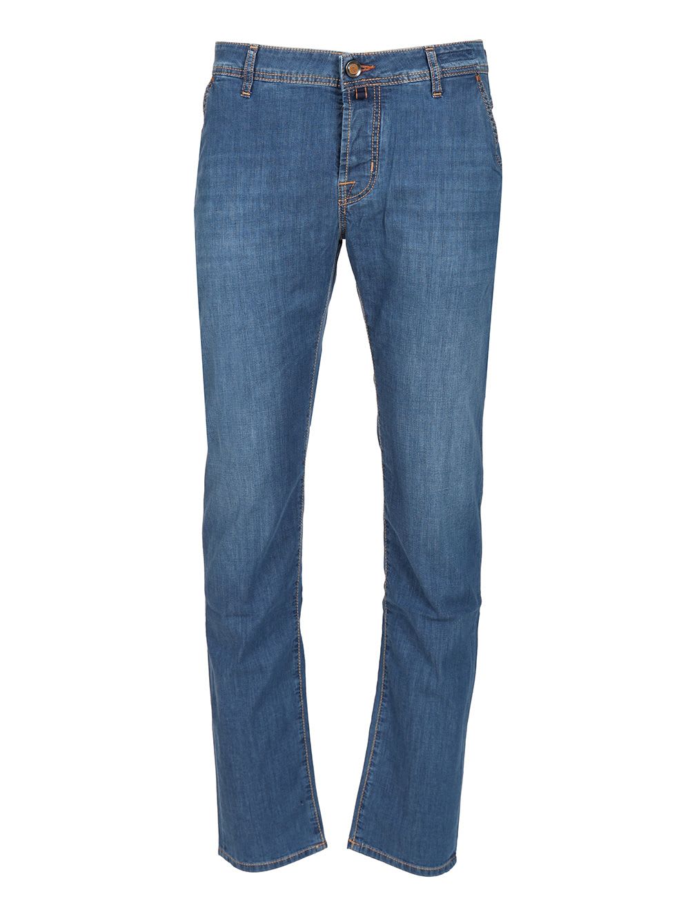 Jacob Cohen Lenny Jeans