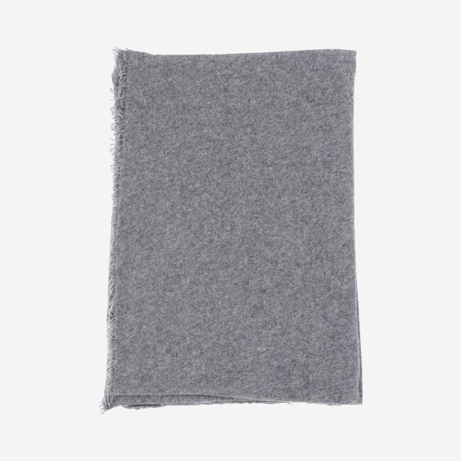 Adriel Cashmere Scarf