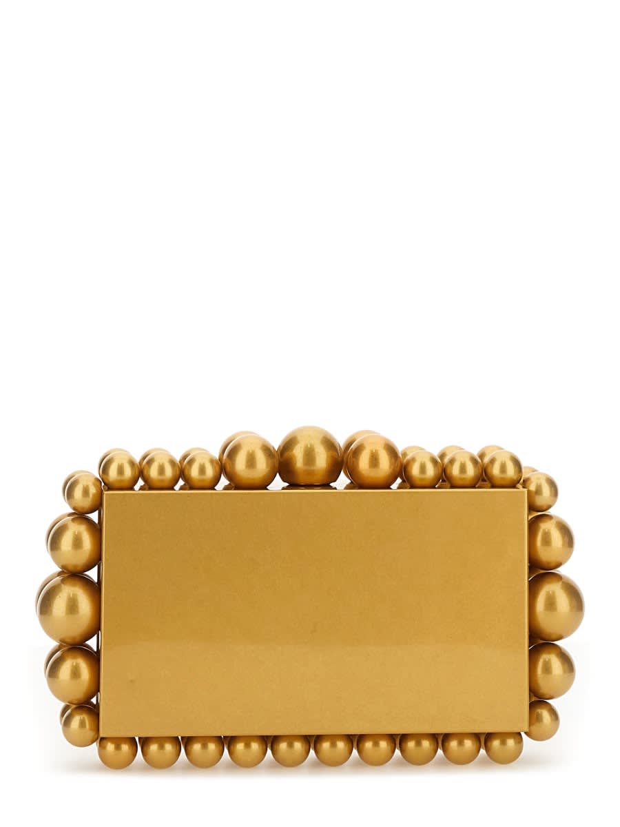 Shop Cult Gaia Eos Clutch