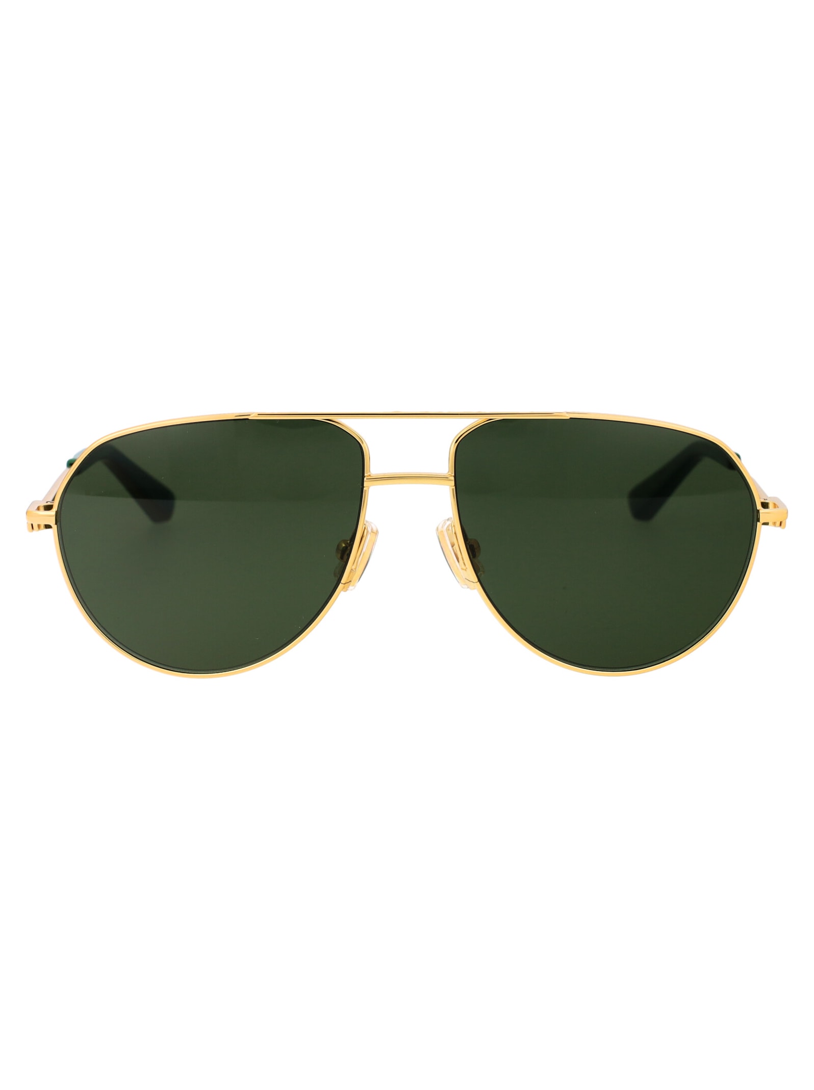 Bv1302s Sunglasses
