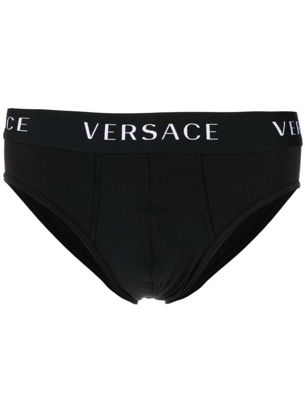Versace Underwear Brief