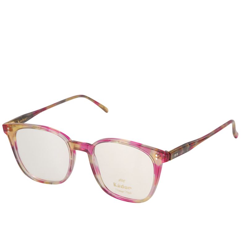 Kador Quadro/k-532375