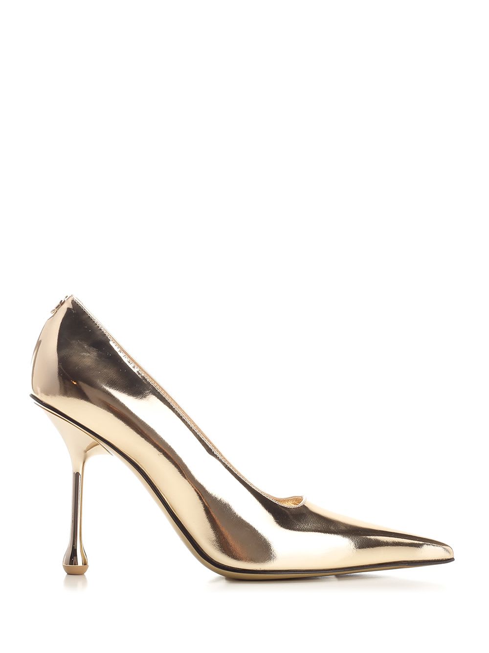 Jimmy Choo ixia Pump