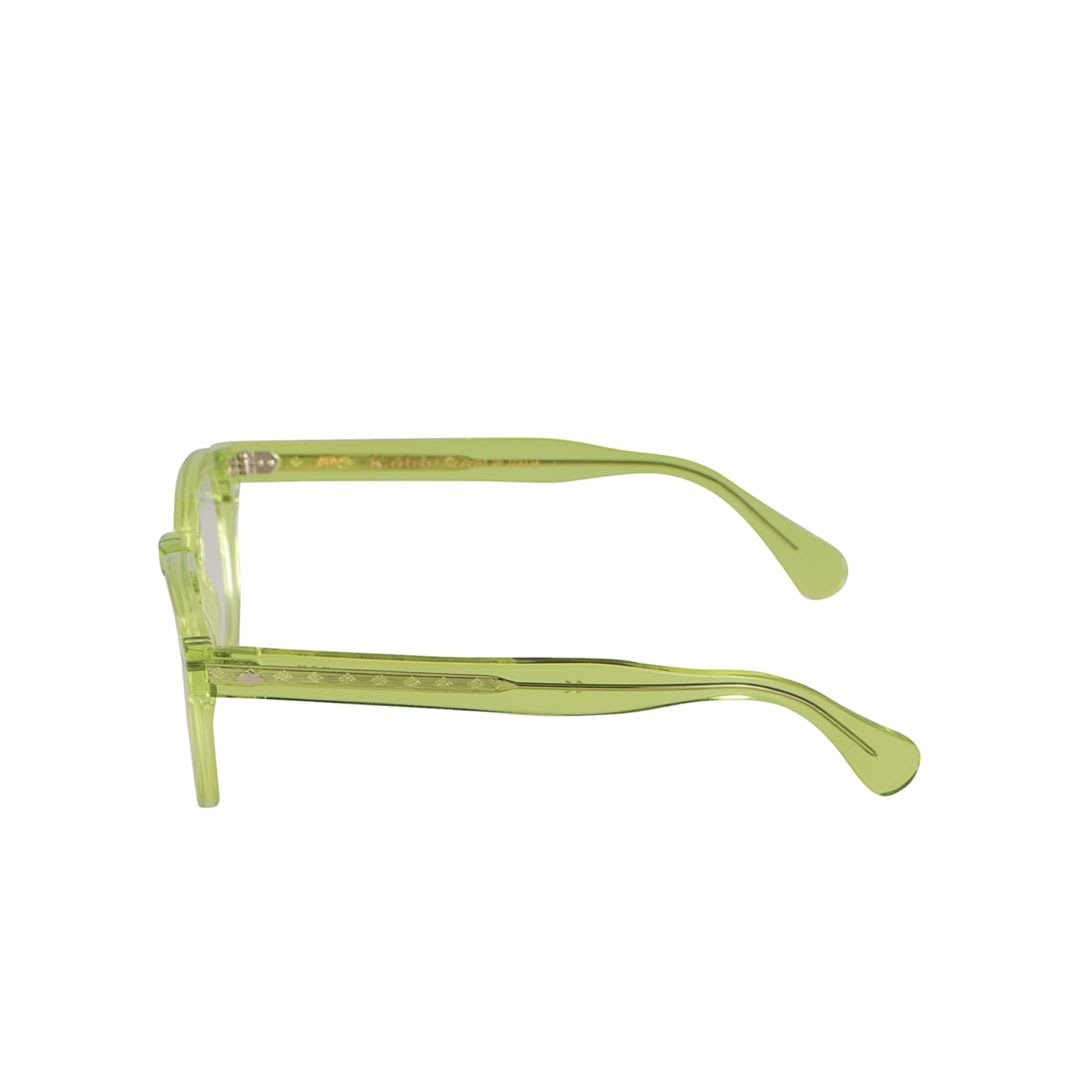 Kador Woody Cal 492890 In Green