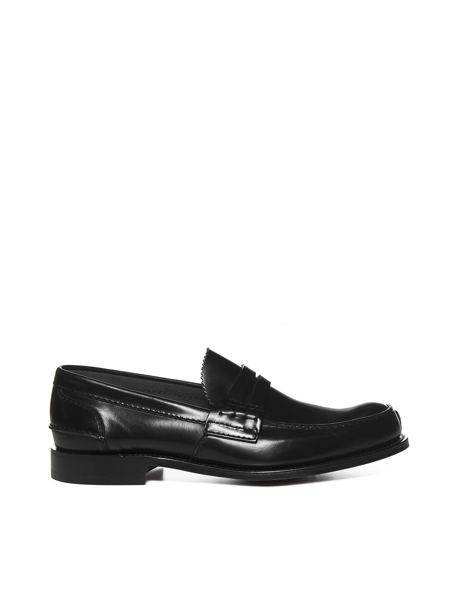 Church's Loafers