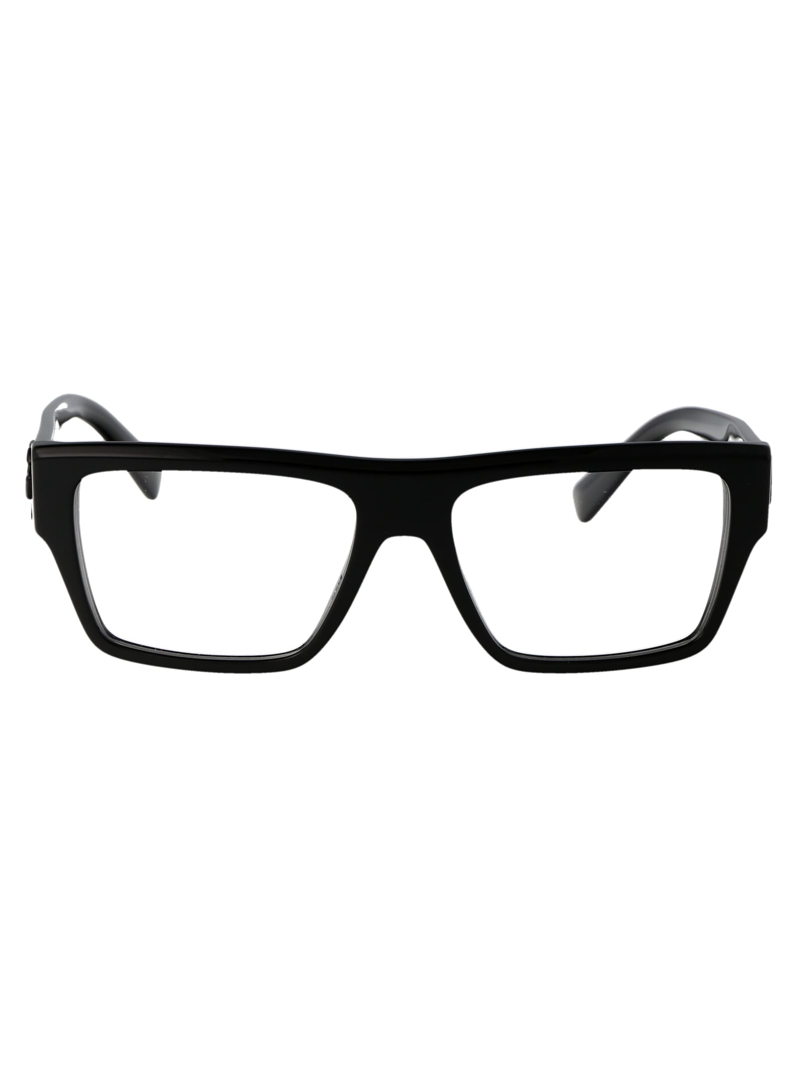 0dg3382 Glasses