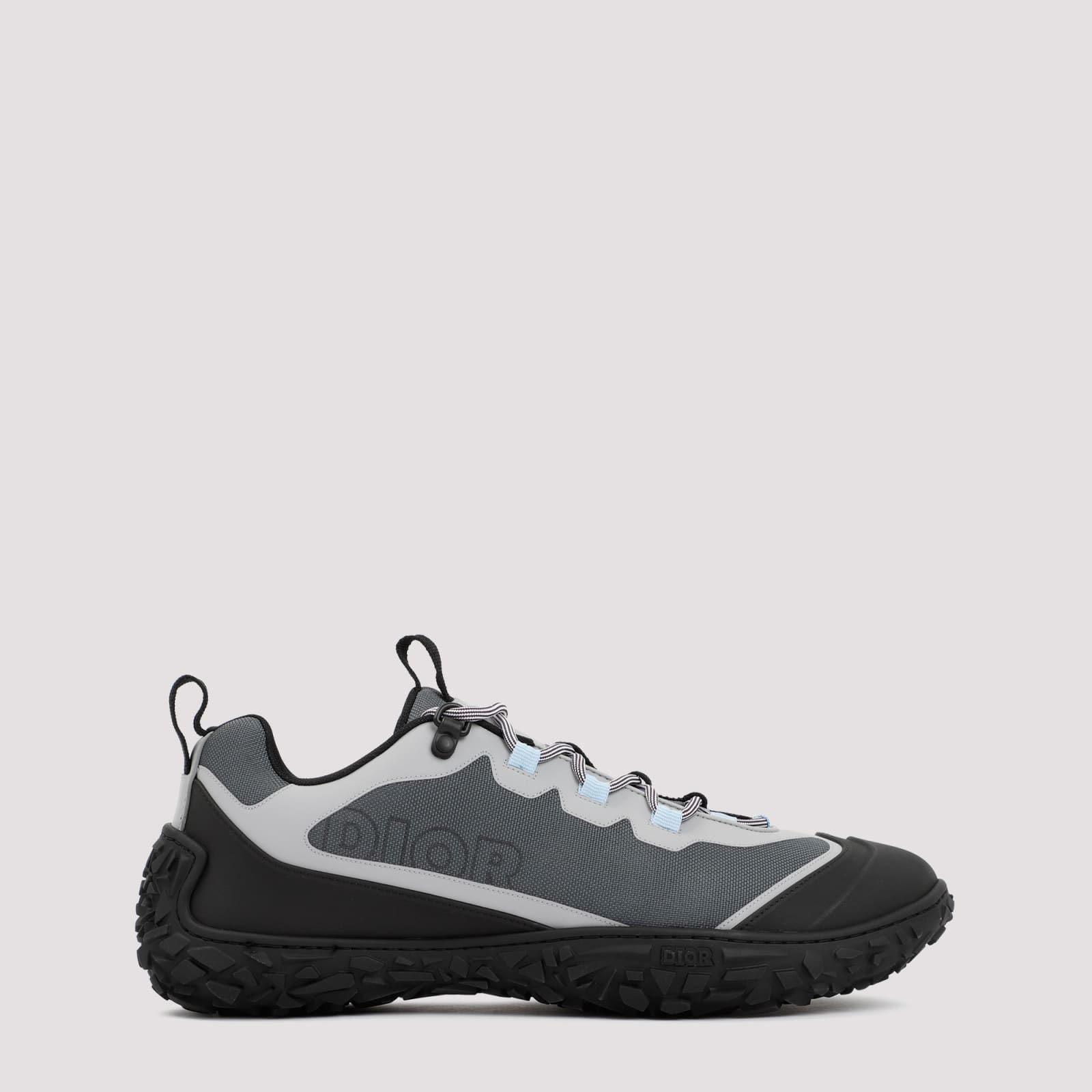 Diorizon Hiking Sneakers