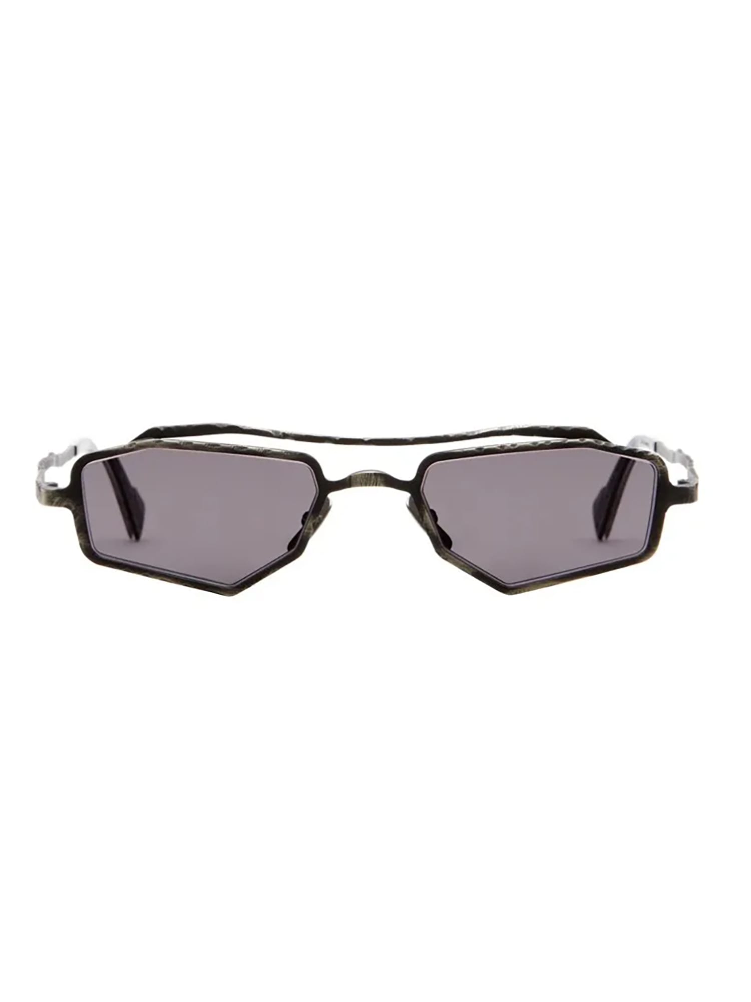 Z23 Sunglasses