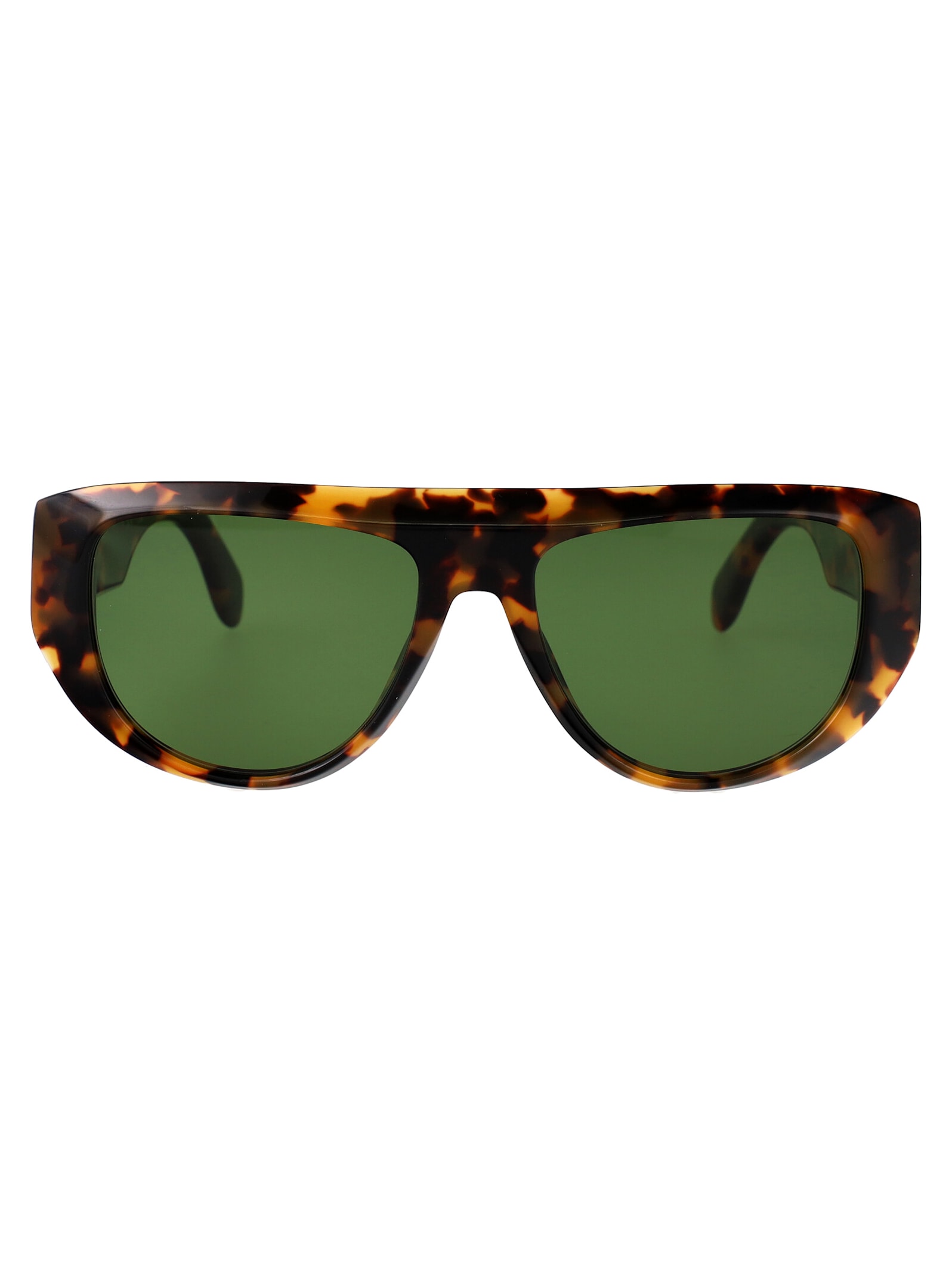 Joshua Sunglasses