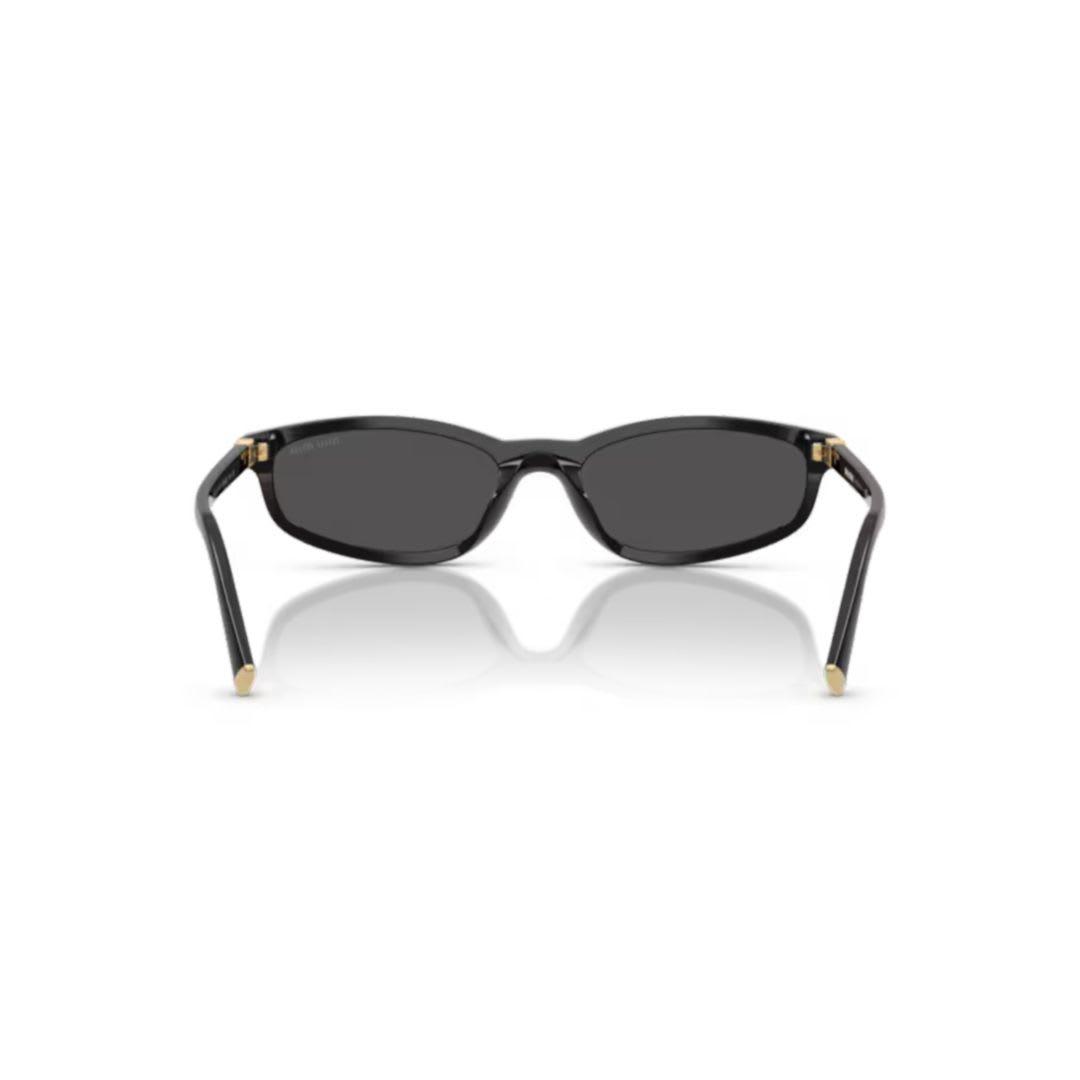 Miu Miu 0mu A06s16k08z