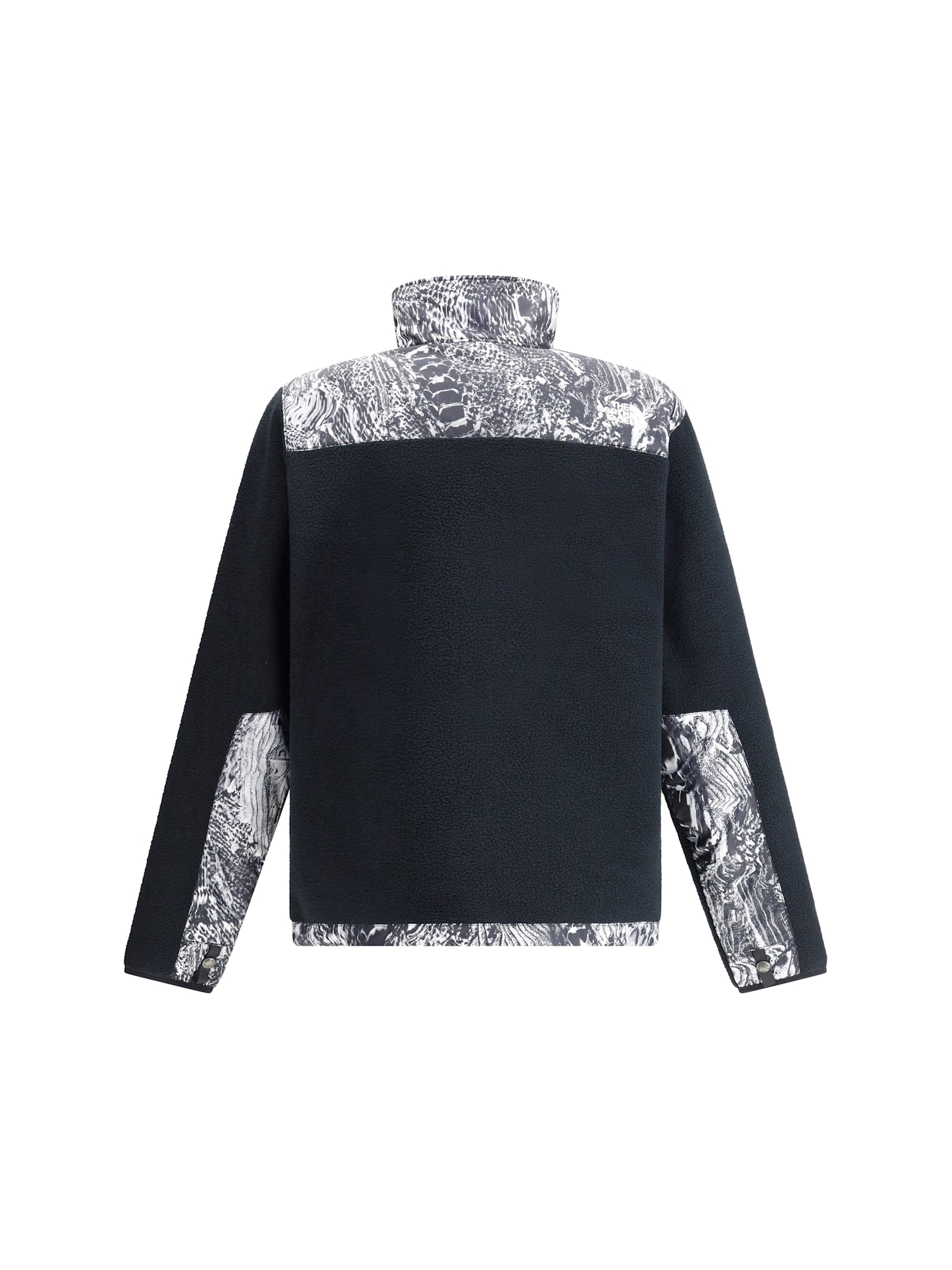 THE NORTH FACE RETRO DENALI JACKET 