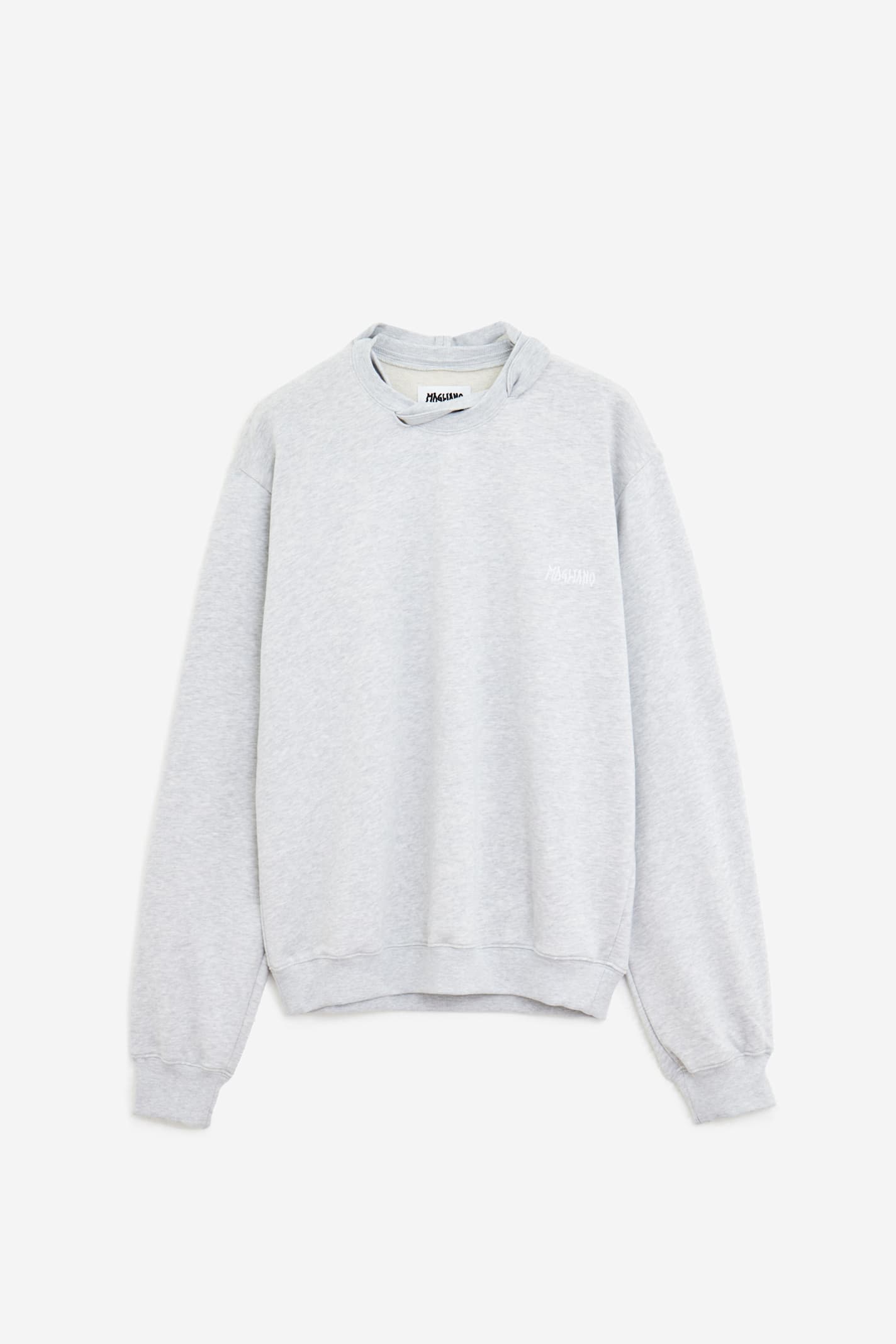 Magliano Gym Sweat