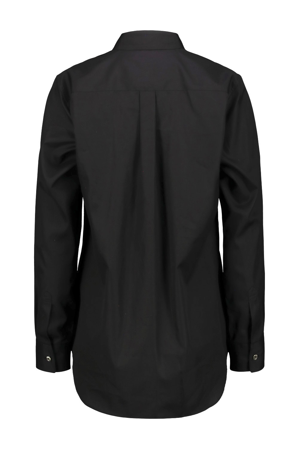COMME DES GARÇONS COMME DES GARÇONS CLASSIC SHIRT 