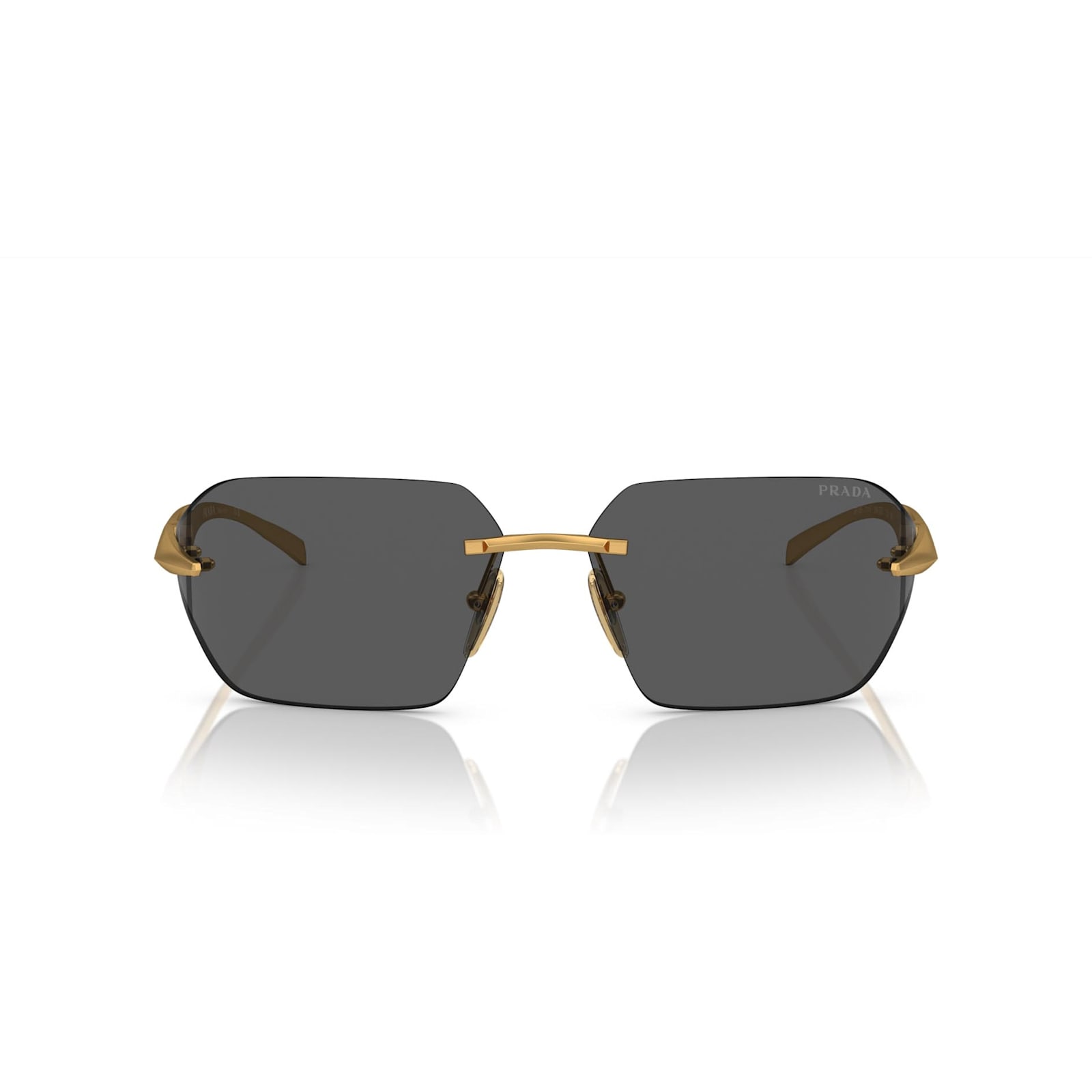 Prada Eyewear Sunglasses