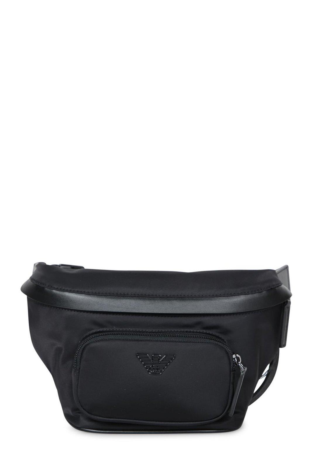 Asv Belt Bag