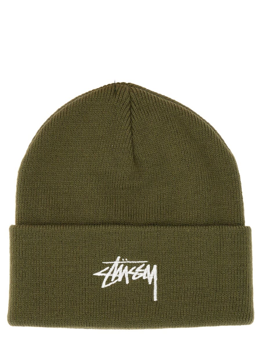 Stussy Beanie Hat